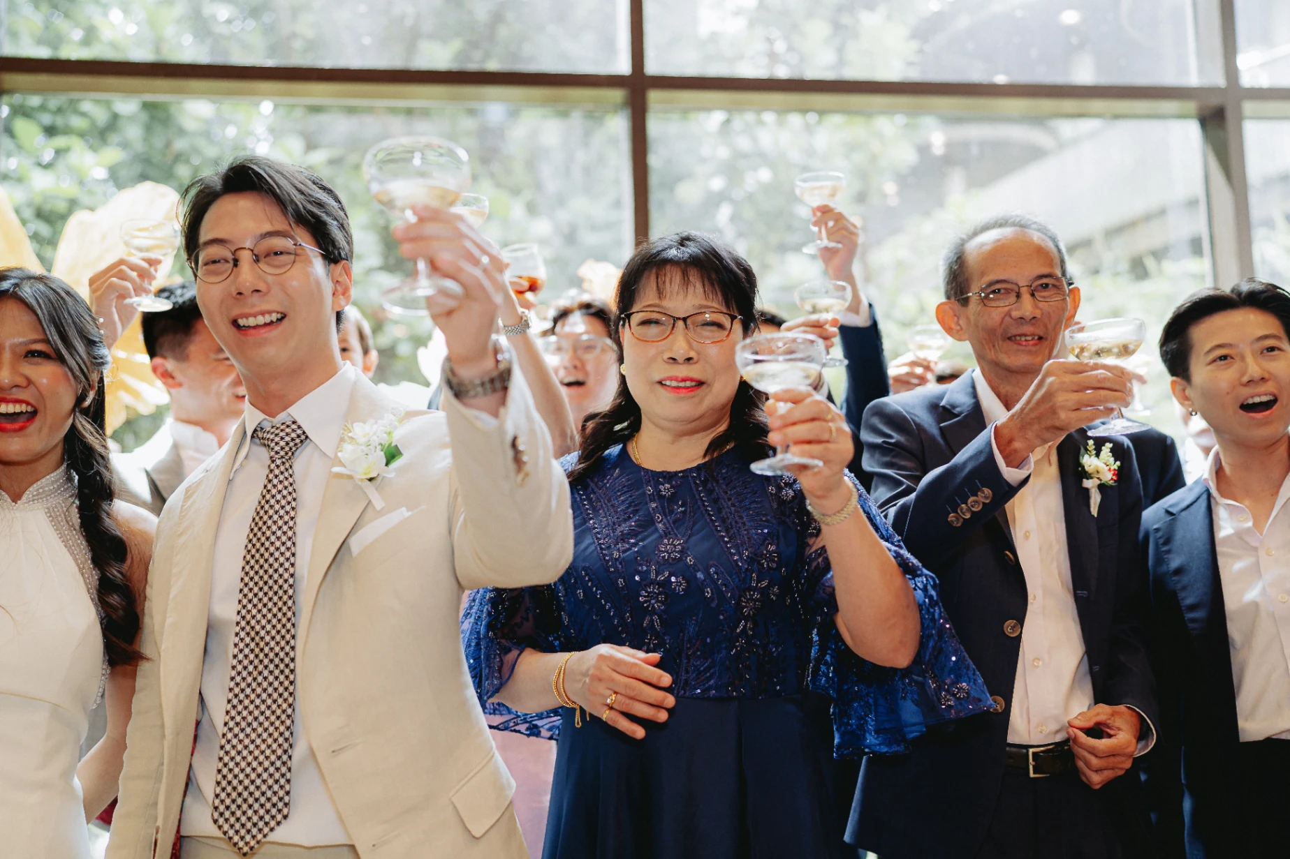 E & D wedding photo 68