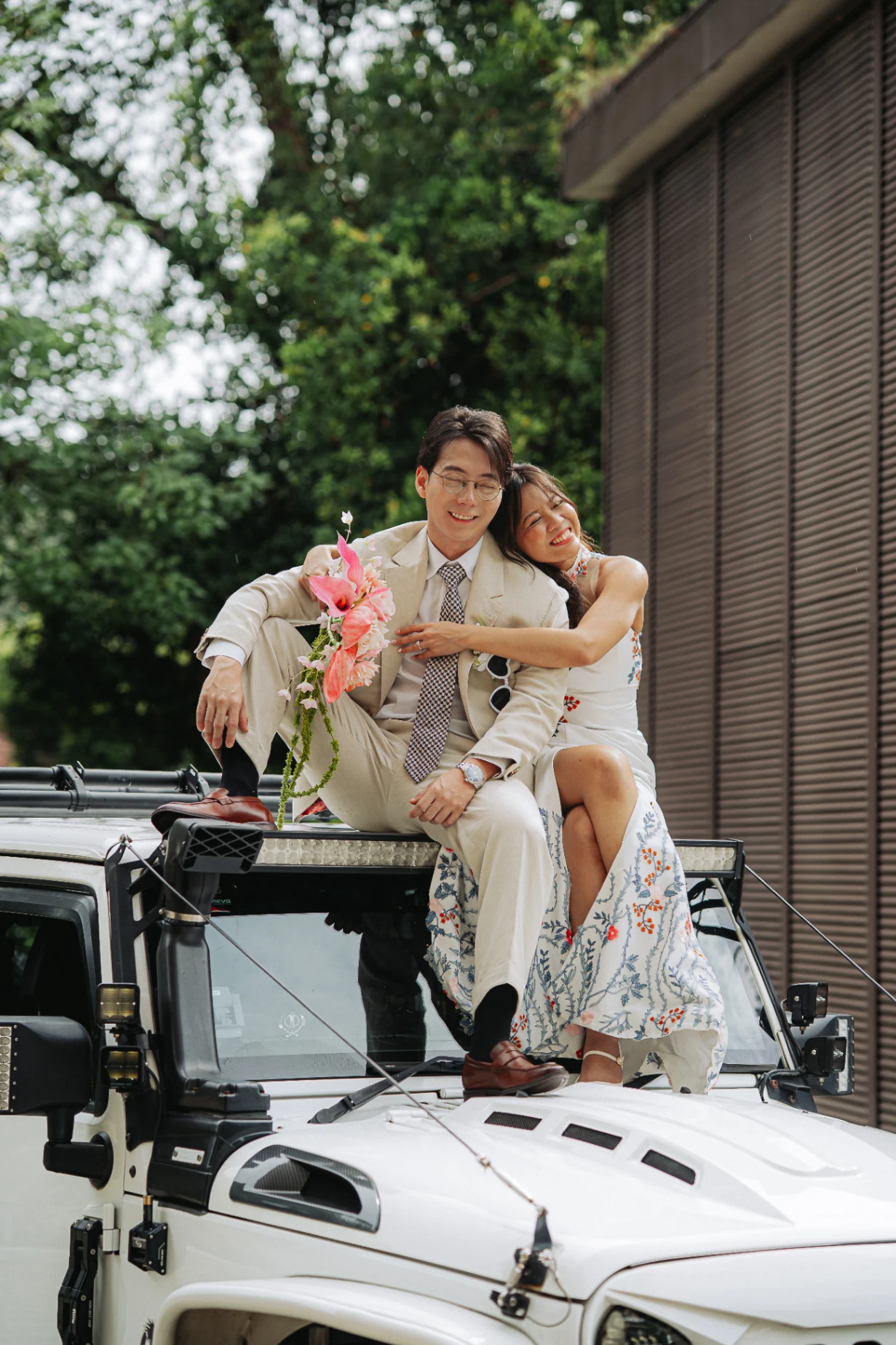 E & D wedding photo 118