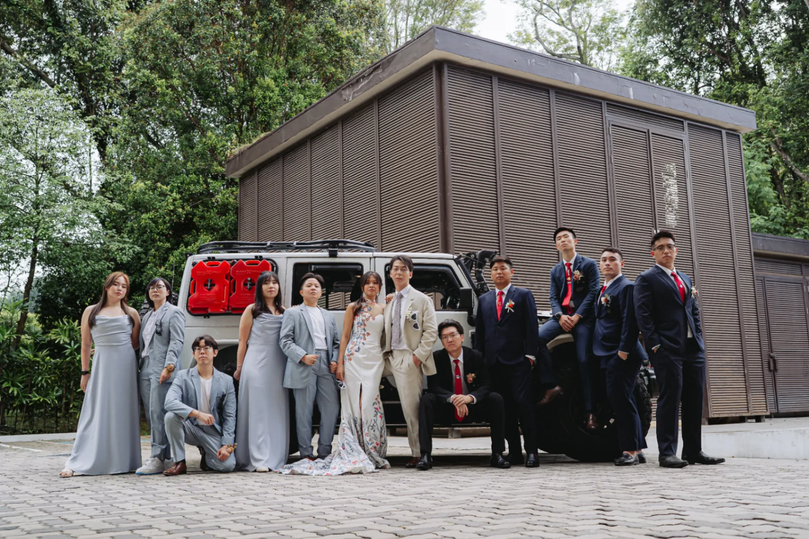 E & D wedding photo 32