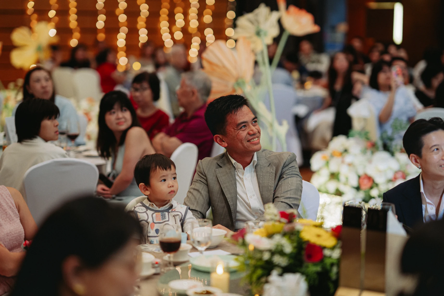 E & D wedding photo 139