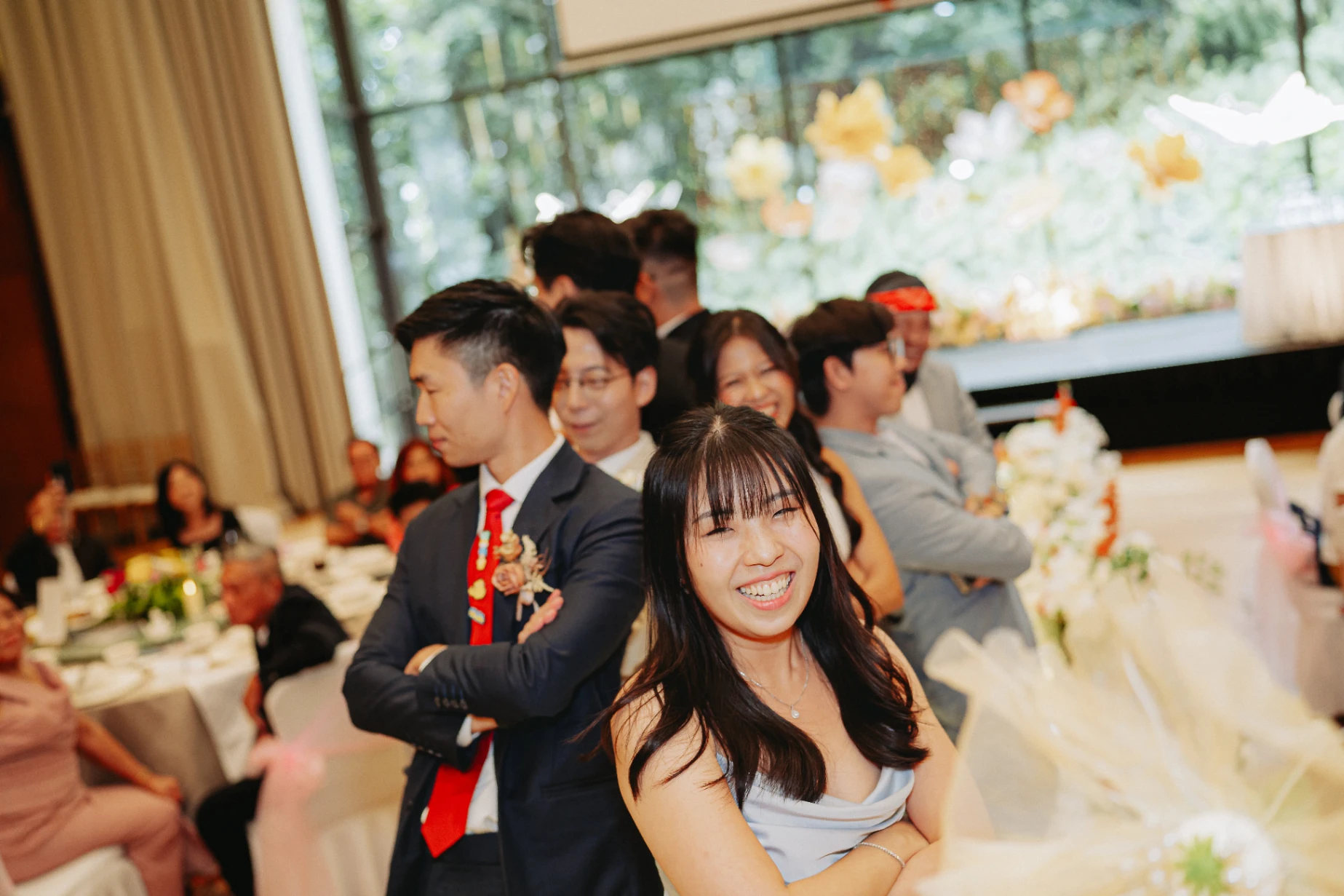 E & D wedding photo 64