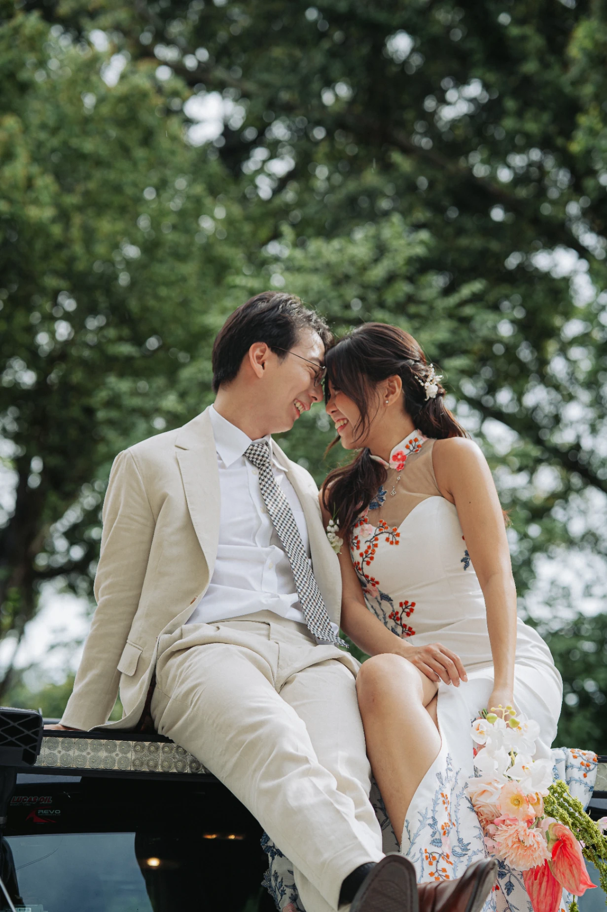 E & D wedding photo 124