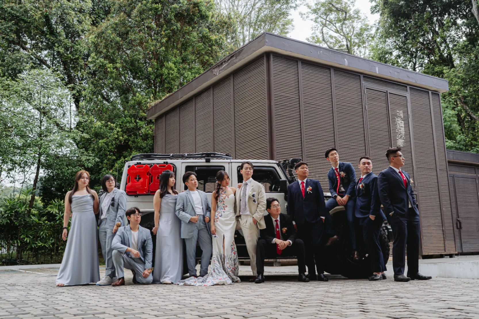 E & D wedding photo 33