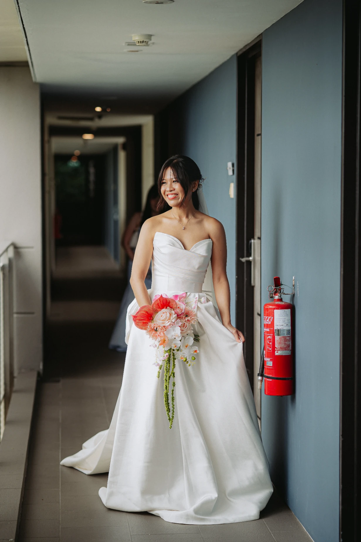 E & D wedding photo 132