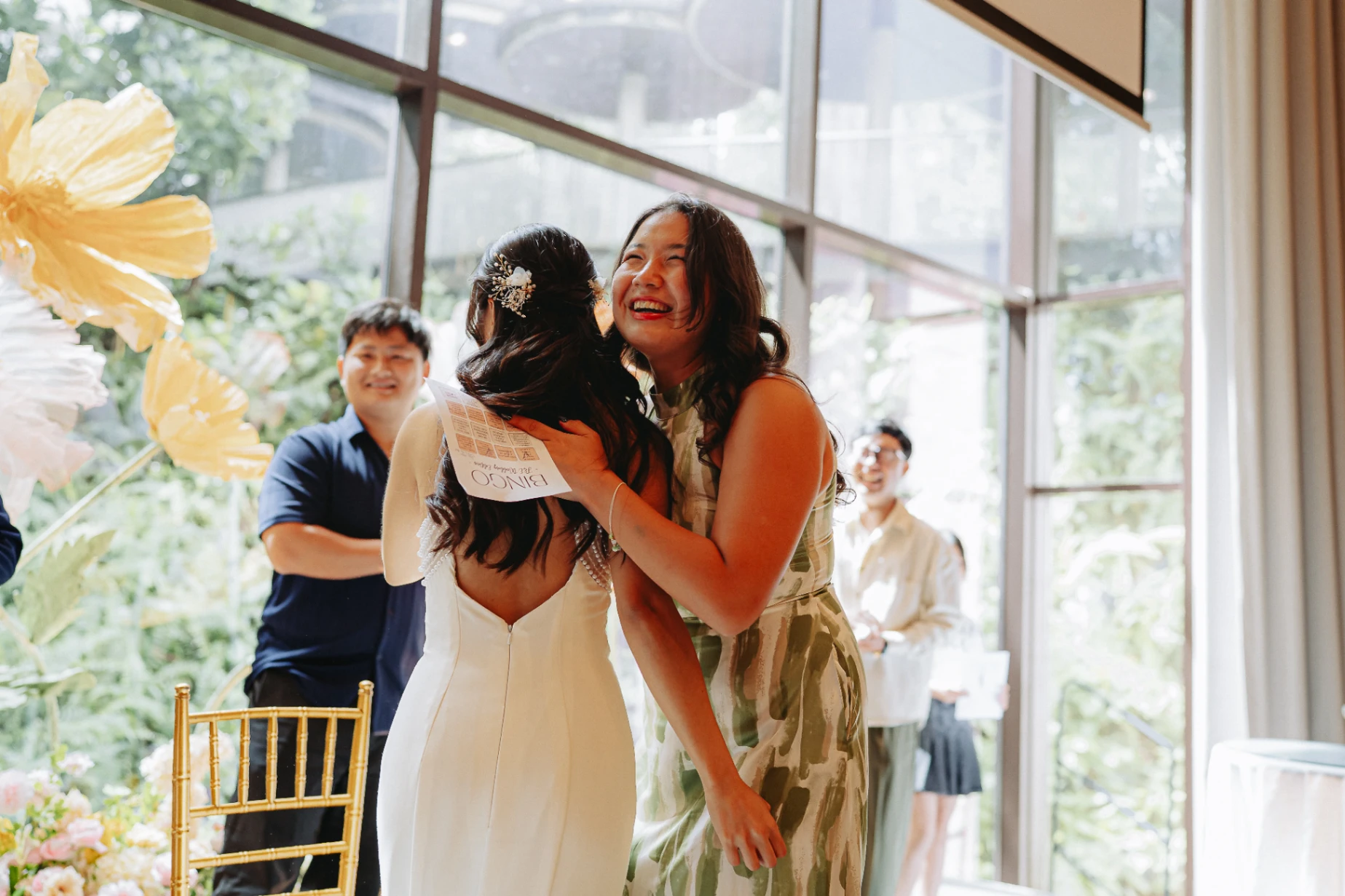 E & D wedding photo 82