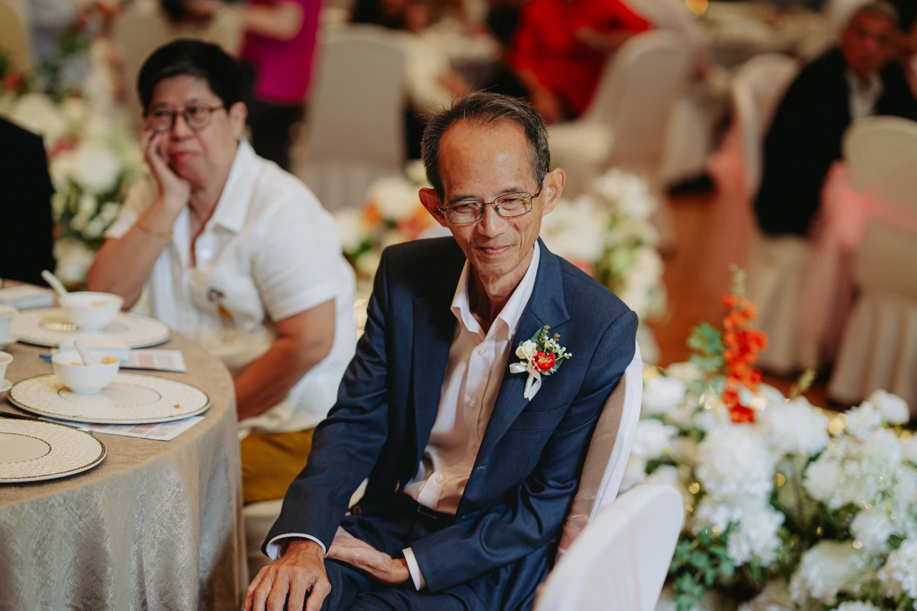 E & D wedding photo 4