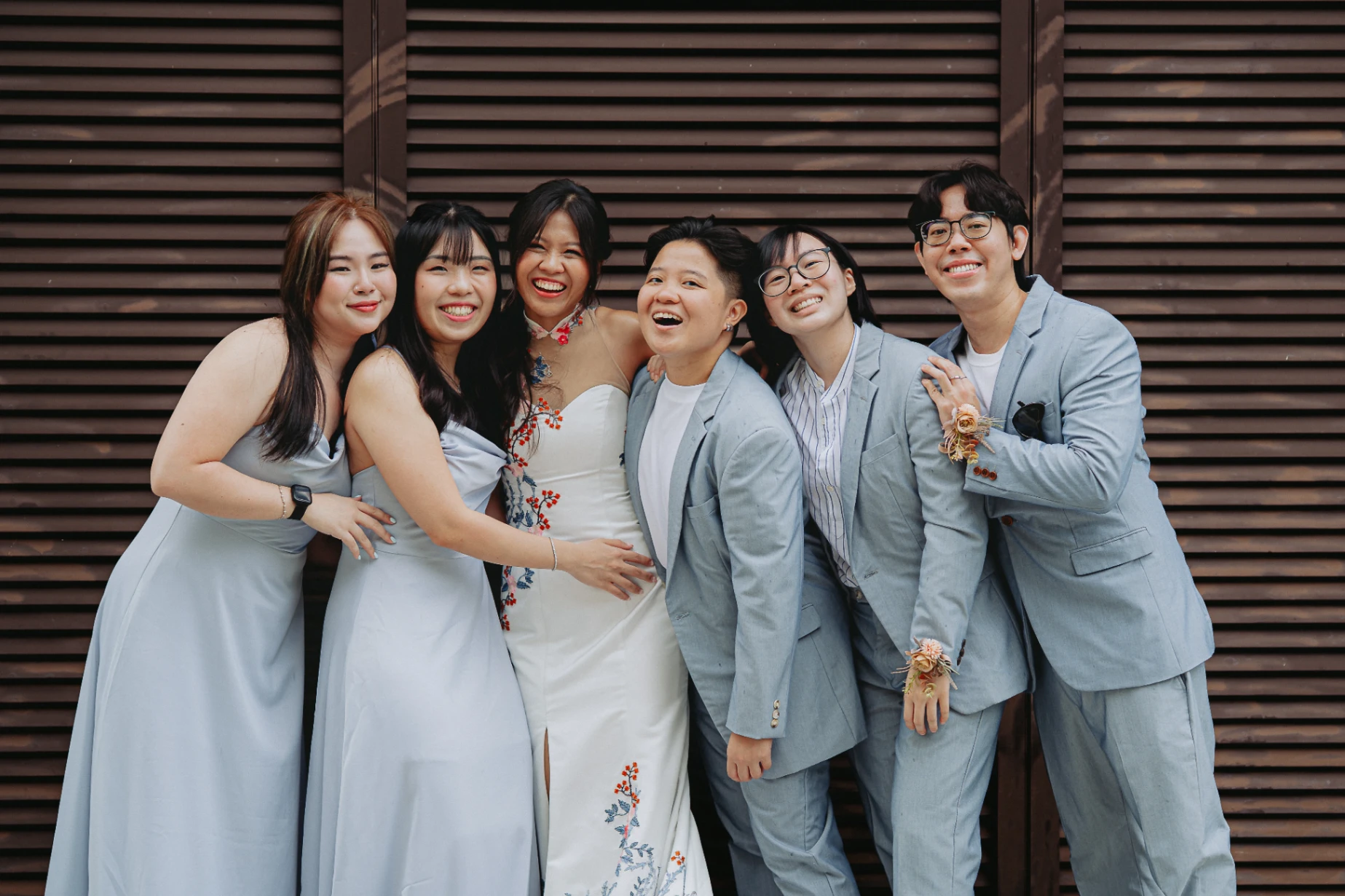 E & D wedding photo 110