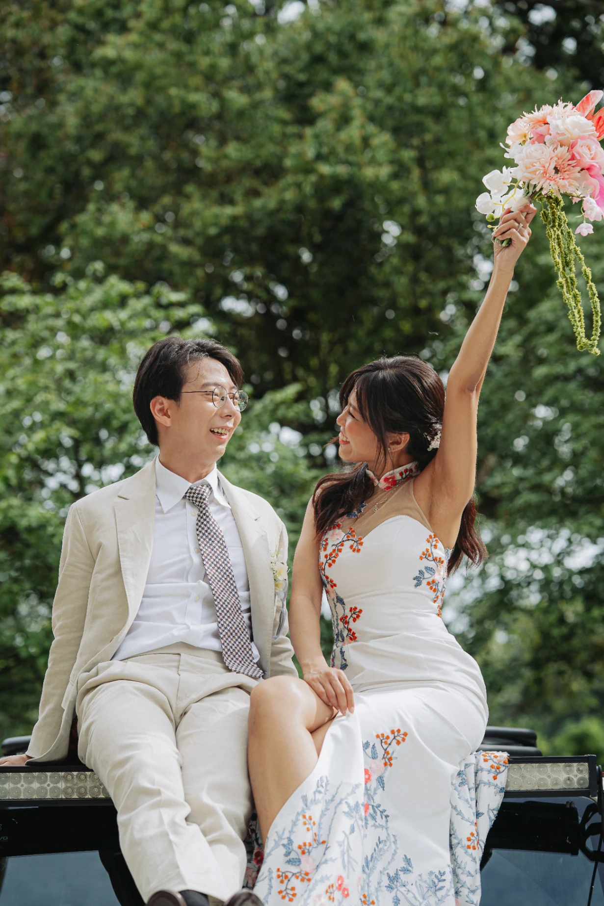 E & D wedding photo 123