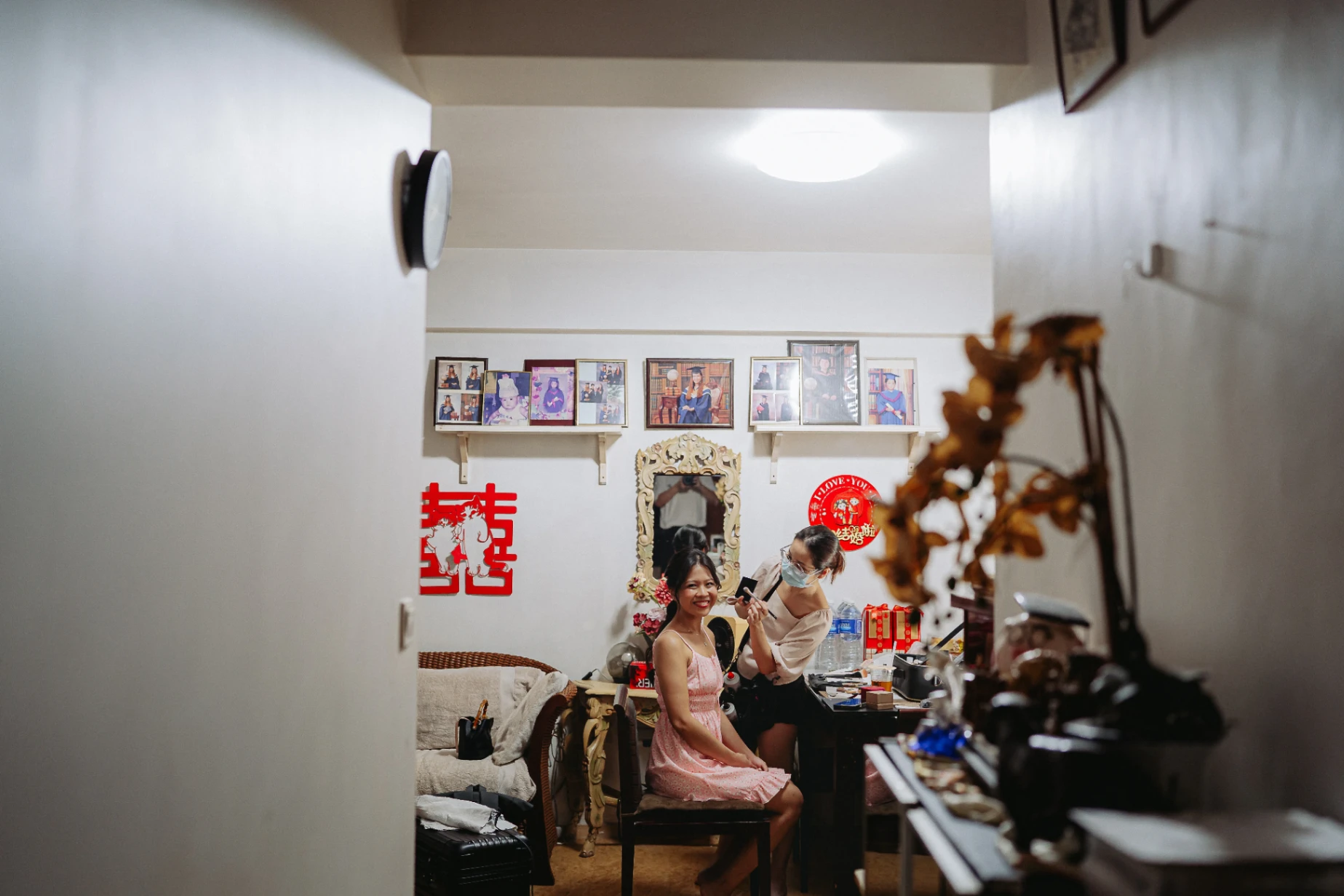 E & D wedding photo 8