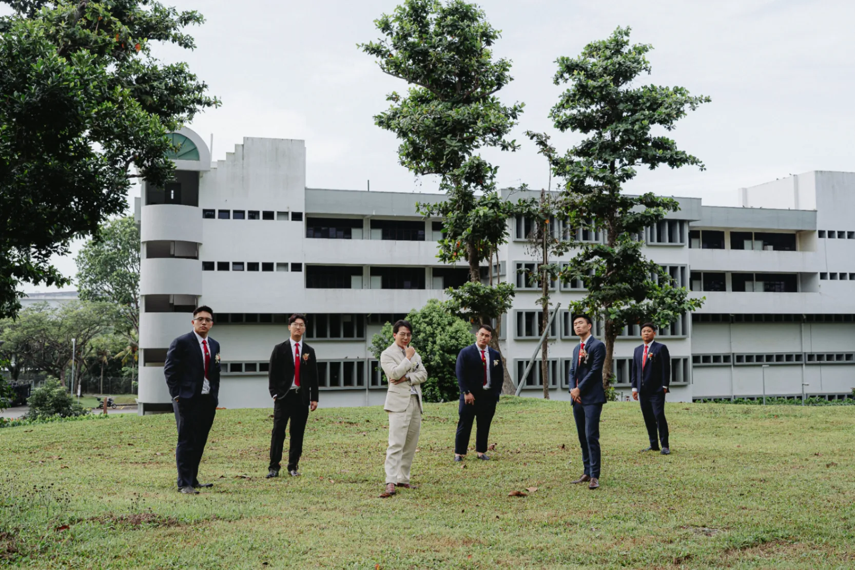 E & D wedding photo 31