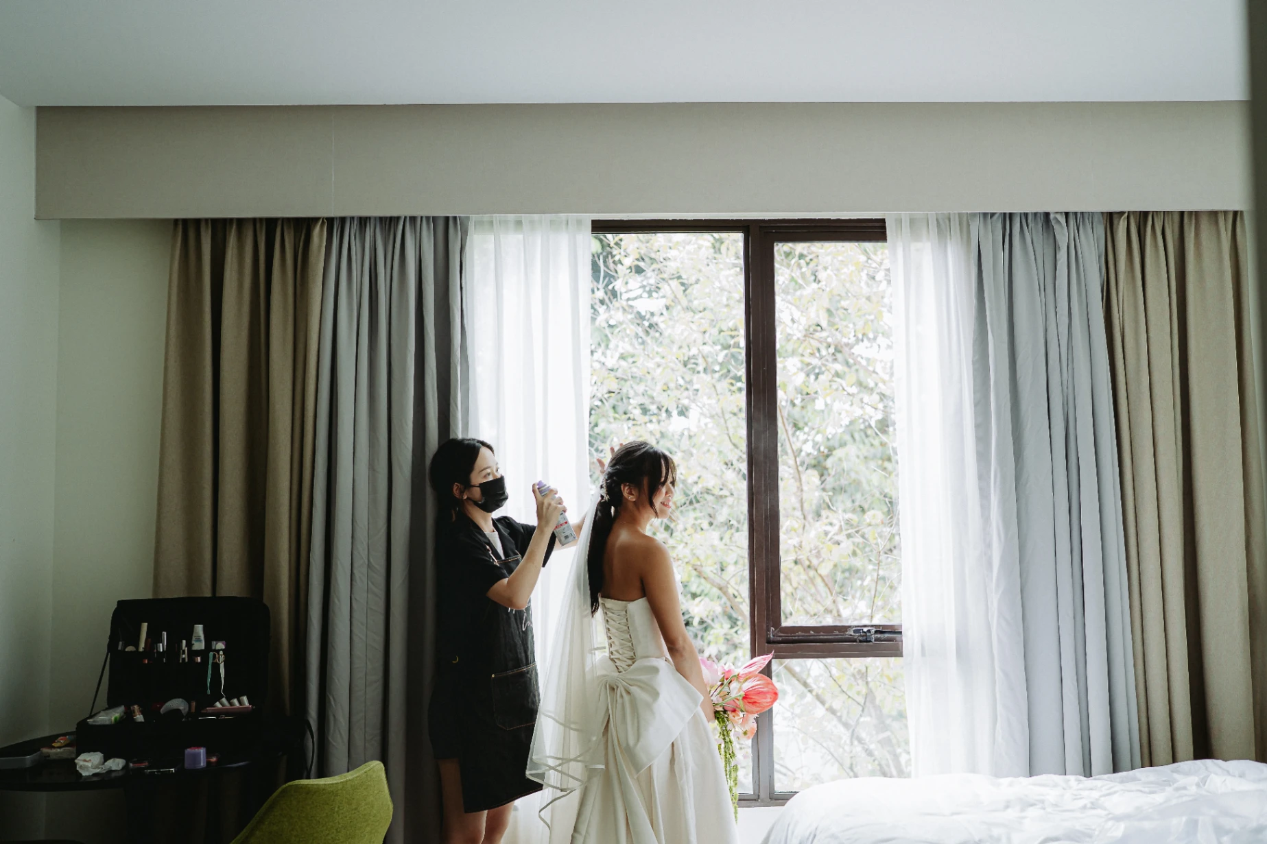 E & D wedding photo 45