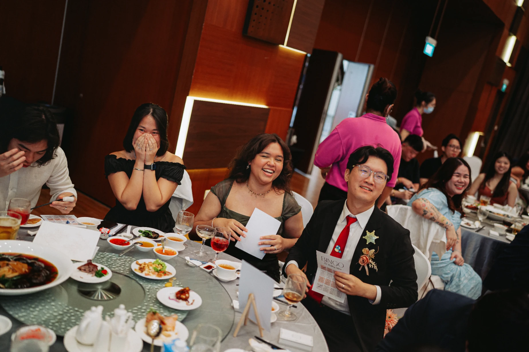 E & D wedding photo 73