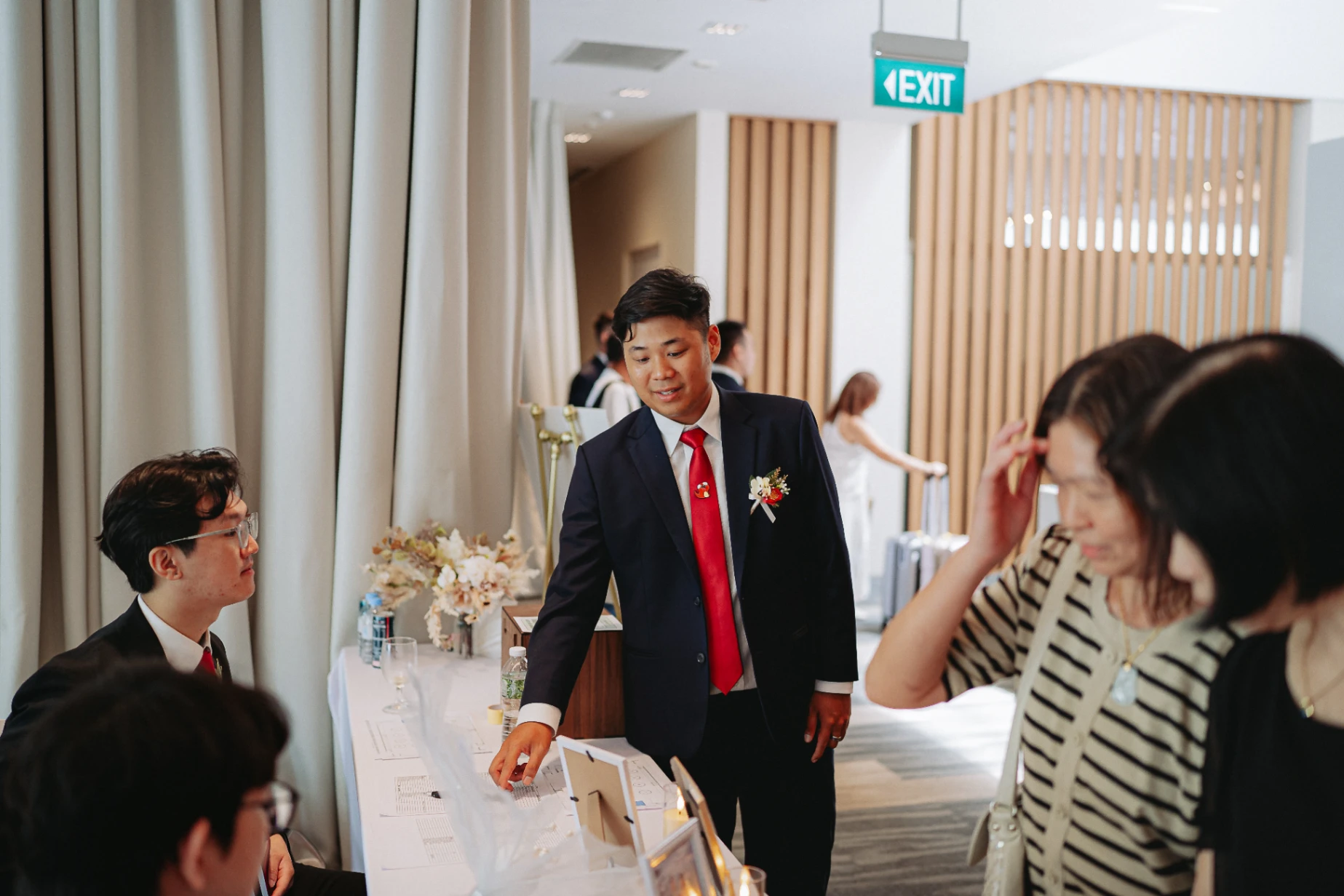 E & D wedding photo 44