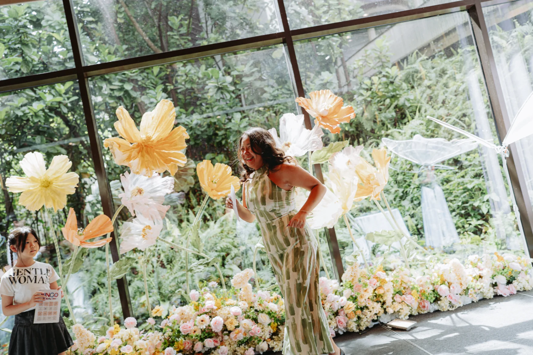 E & D wedding photo 86