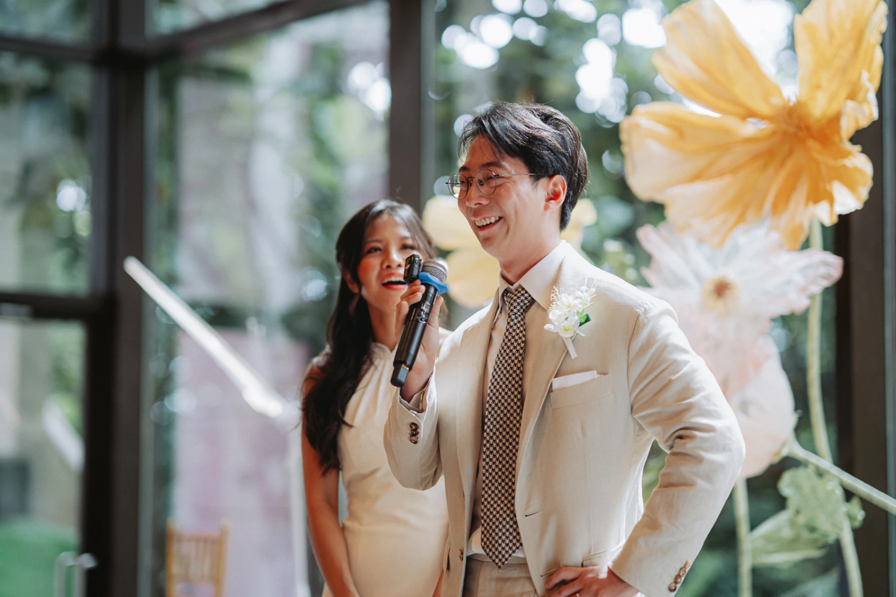 E & D wedding photo 143