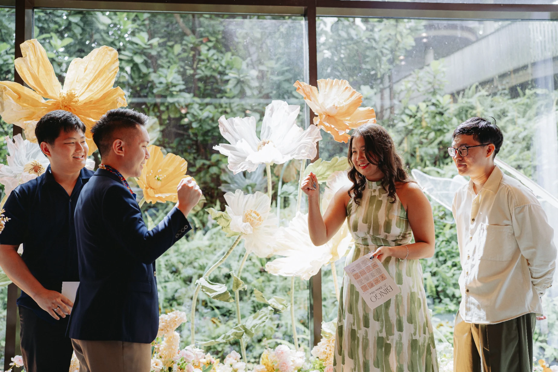 E & D wedding photo 85