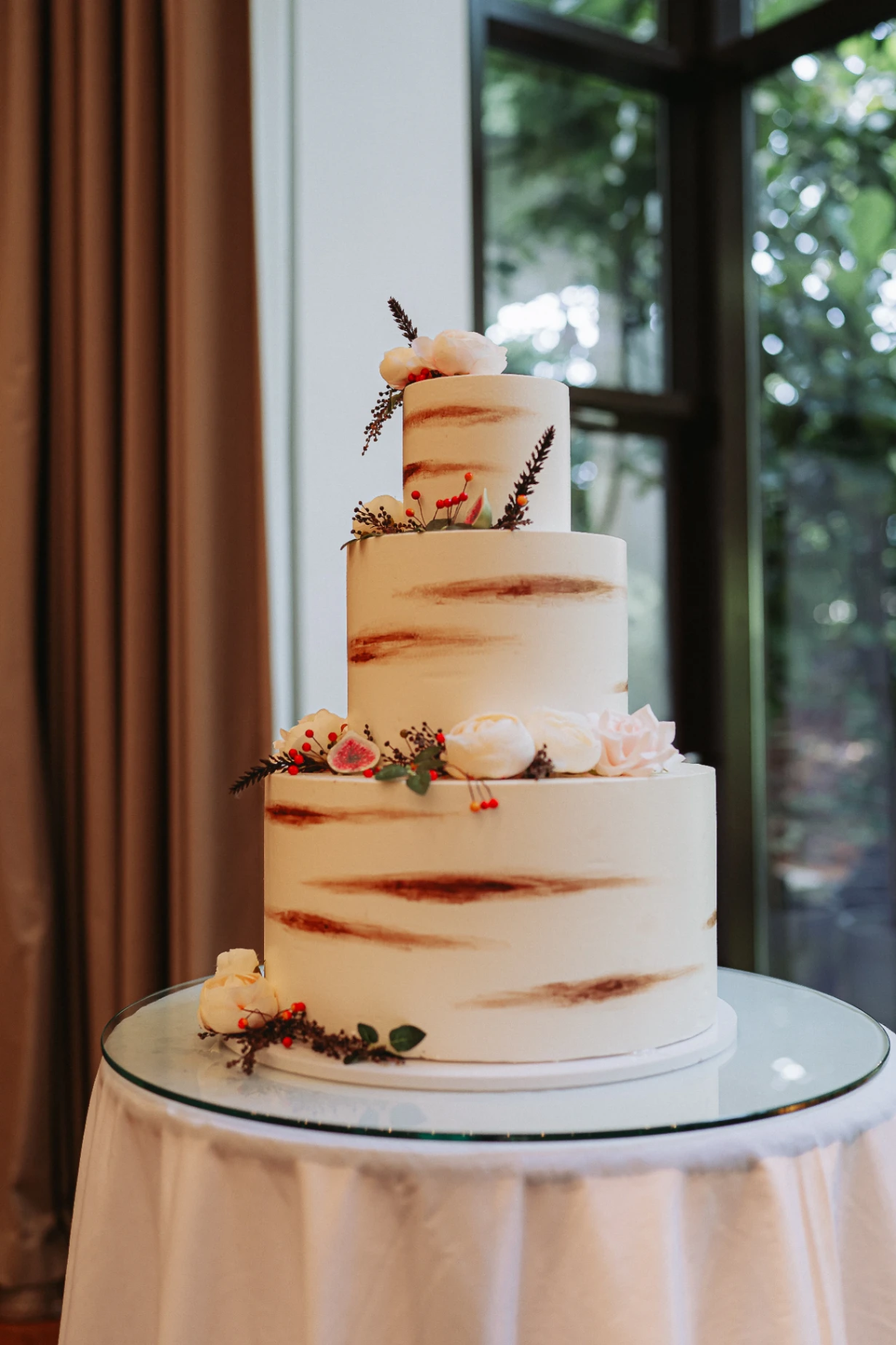 E & D wedding photo 43