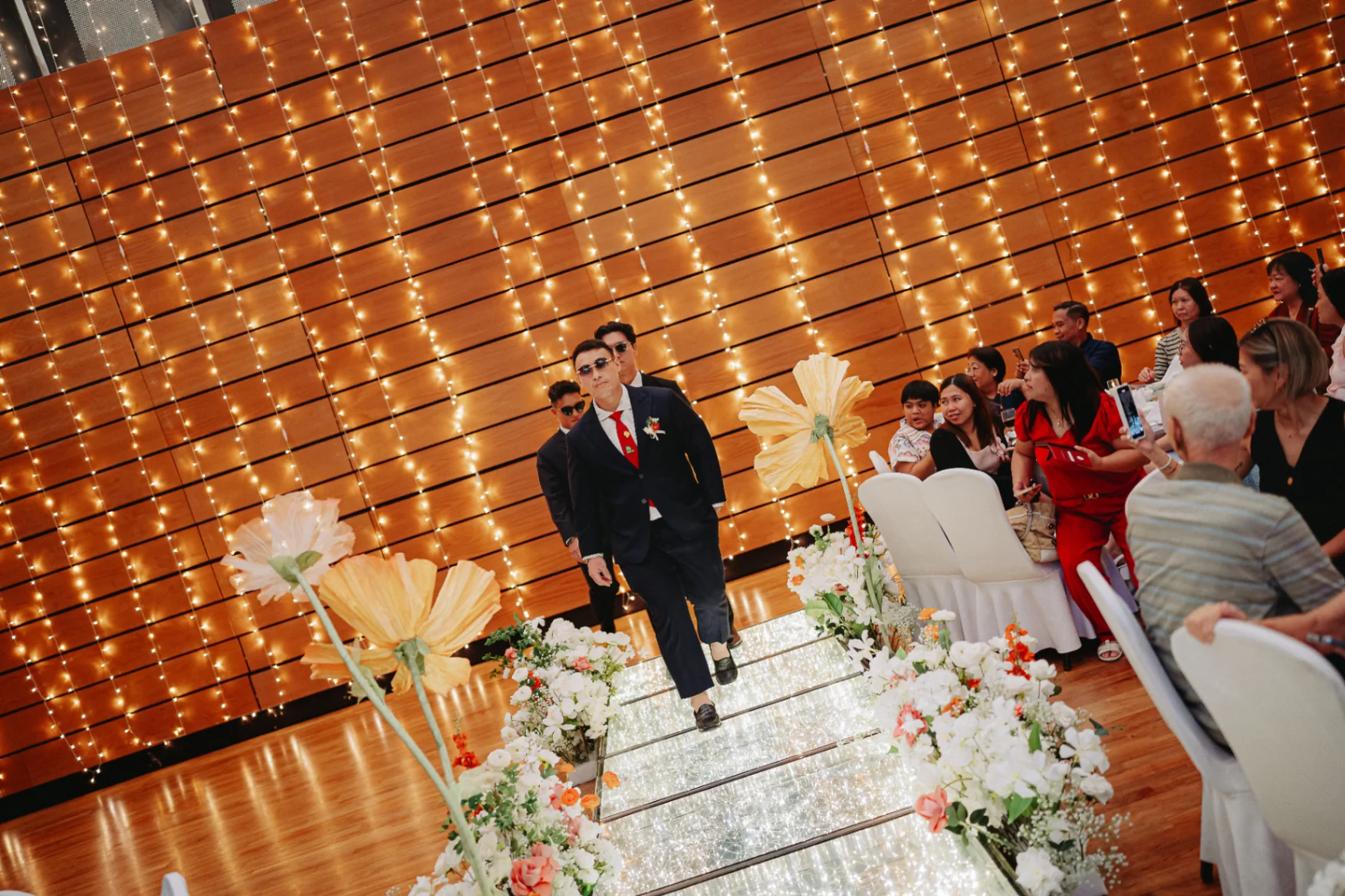 E & D wedding photo 47