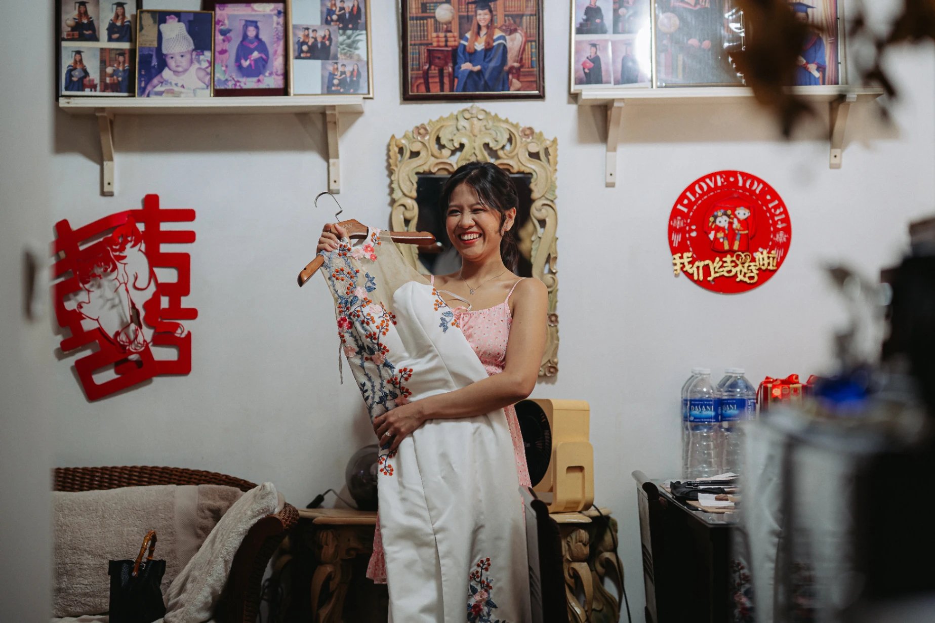 E & D wedding photo 93