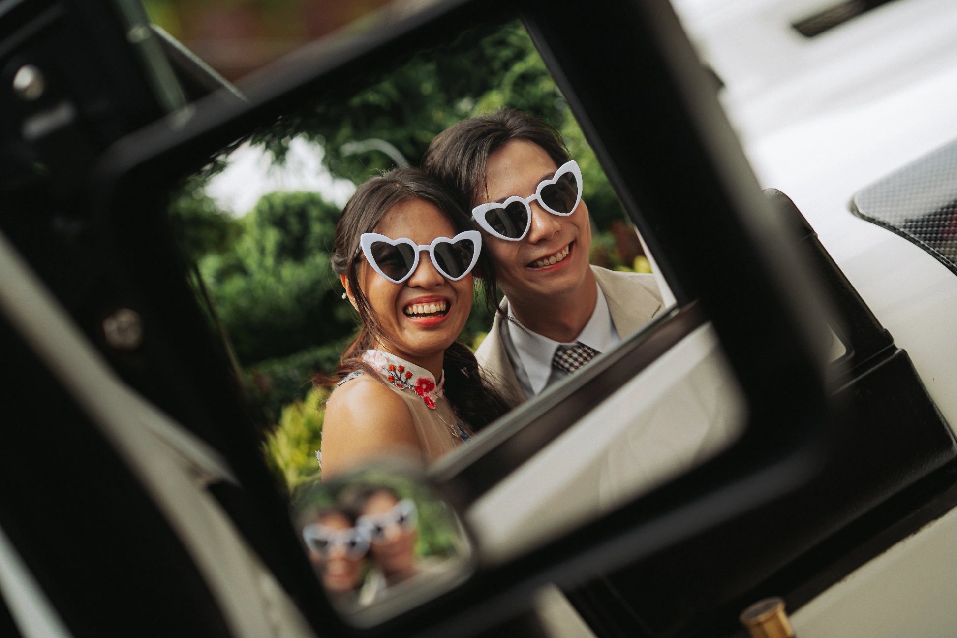 E & D wedding photo 116