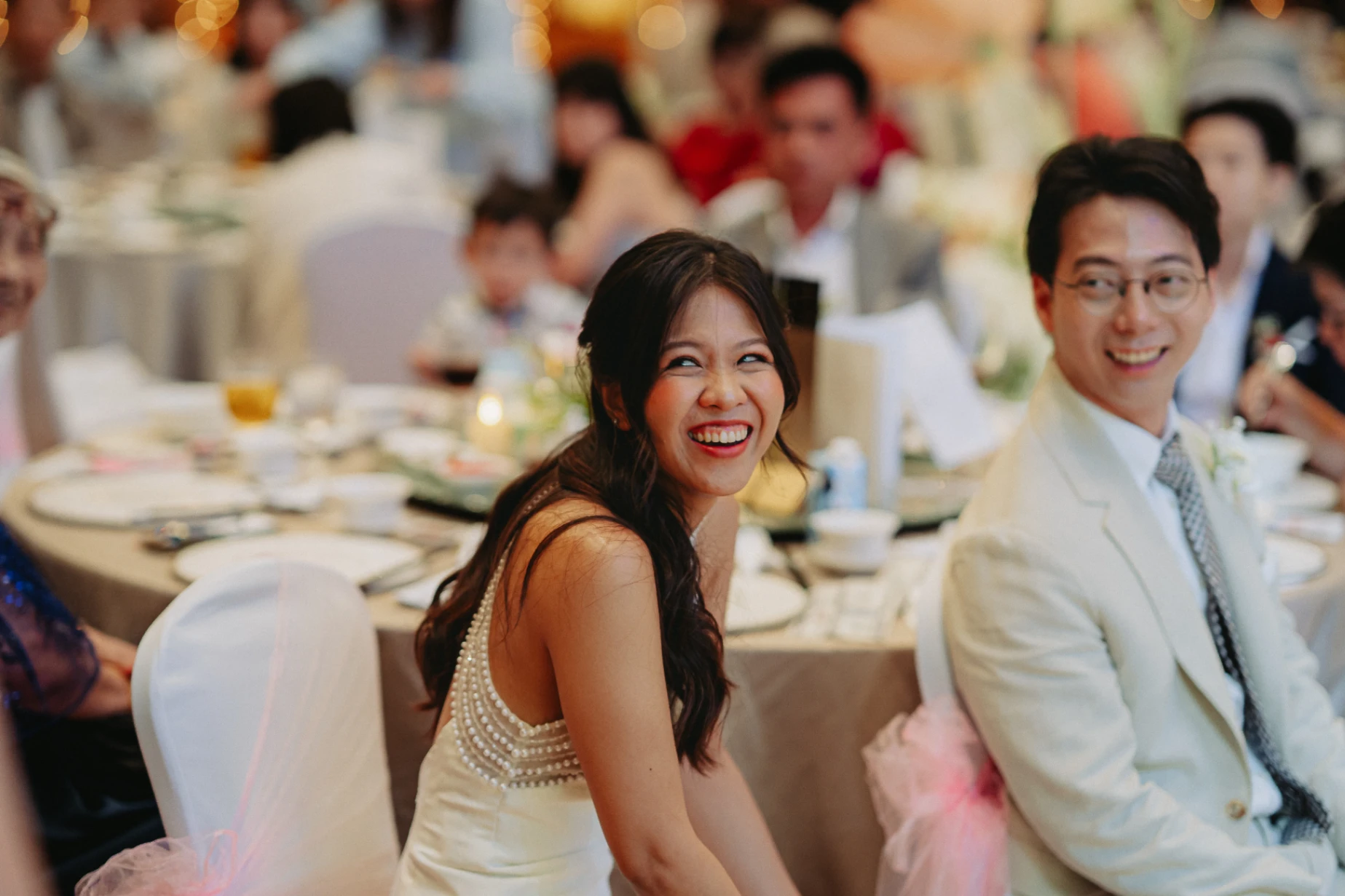 E & D wedding photo 140