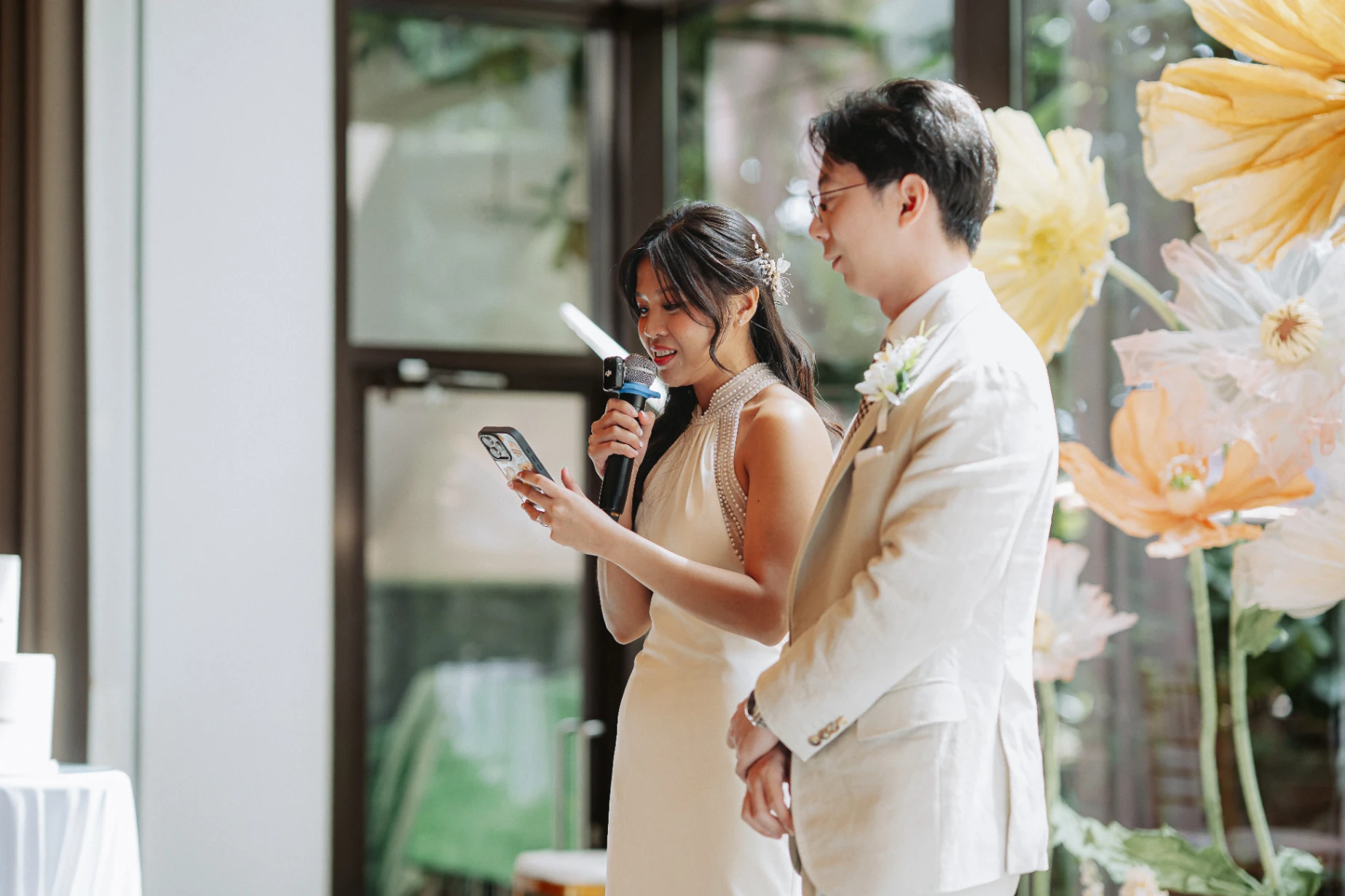 E & D wedding photo 141