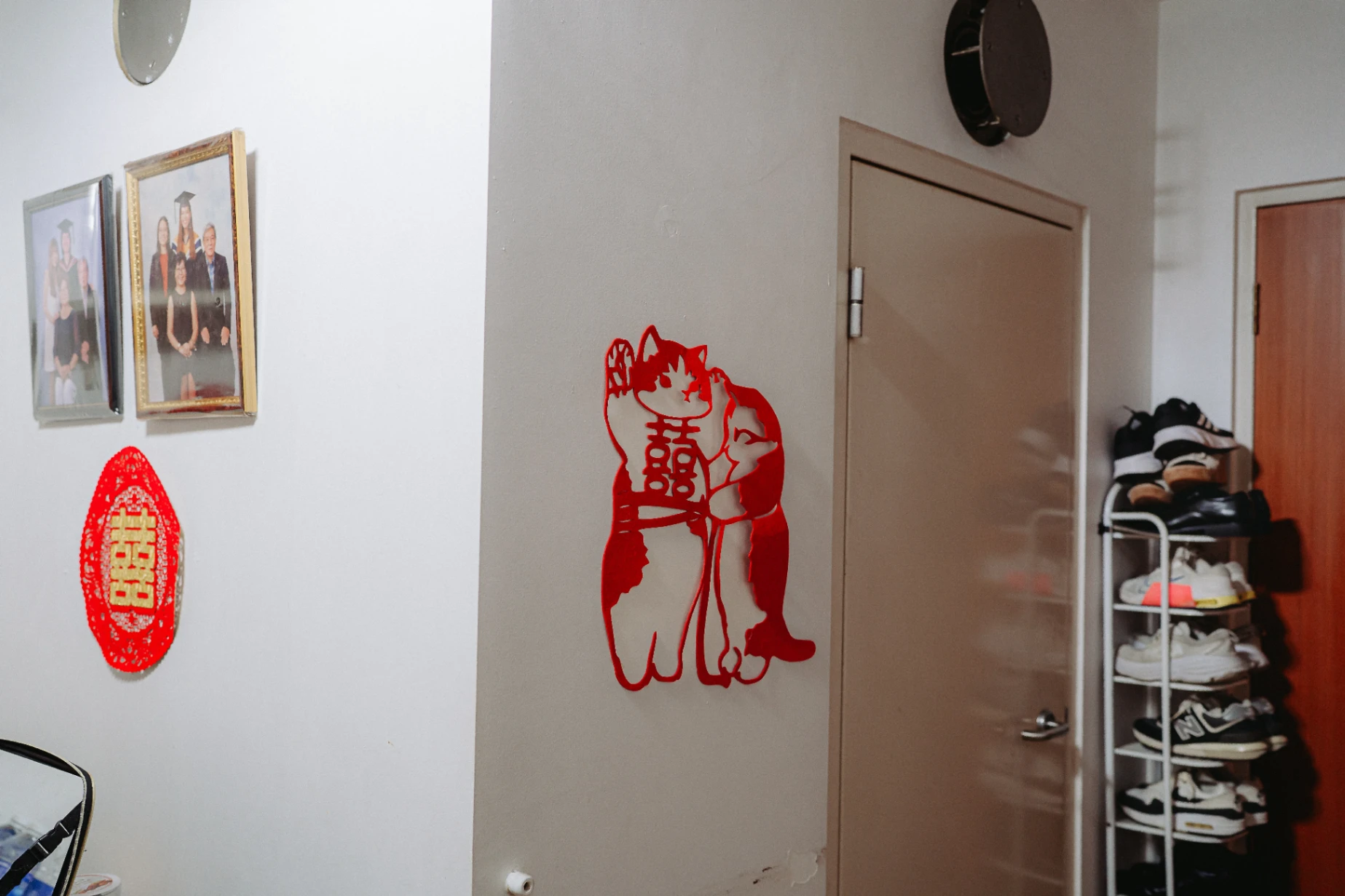 E & D wedding photo 6