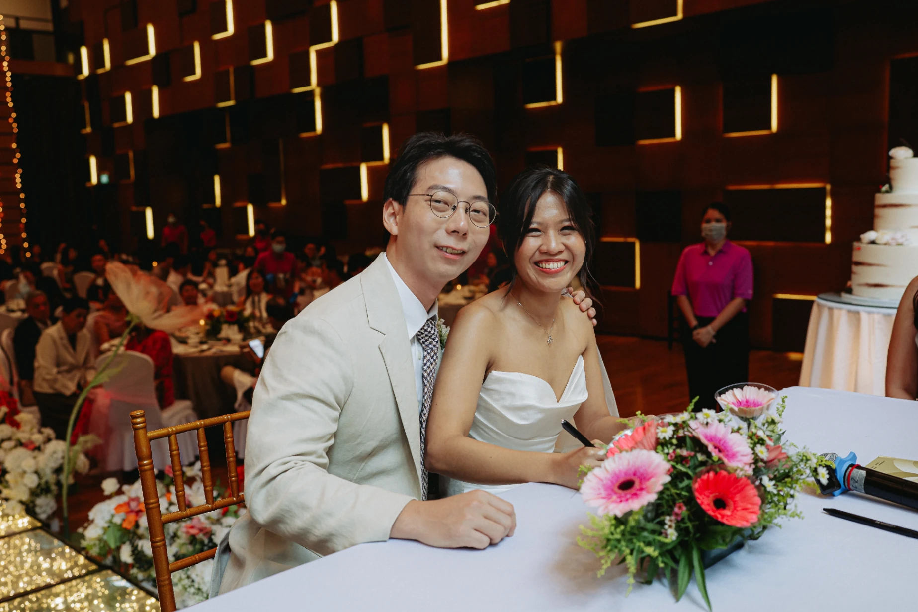 E & D wedding photo 55