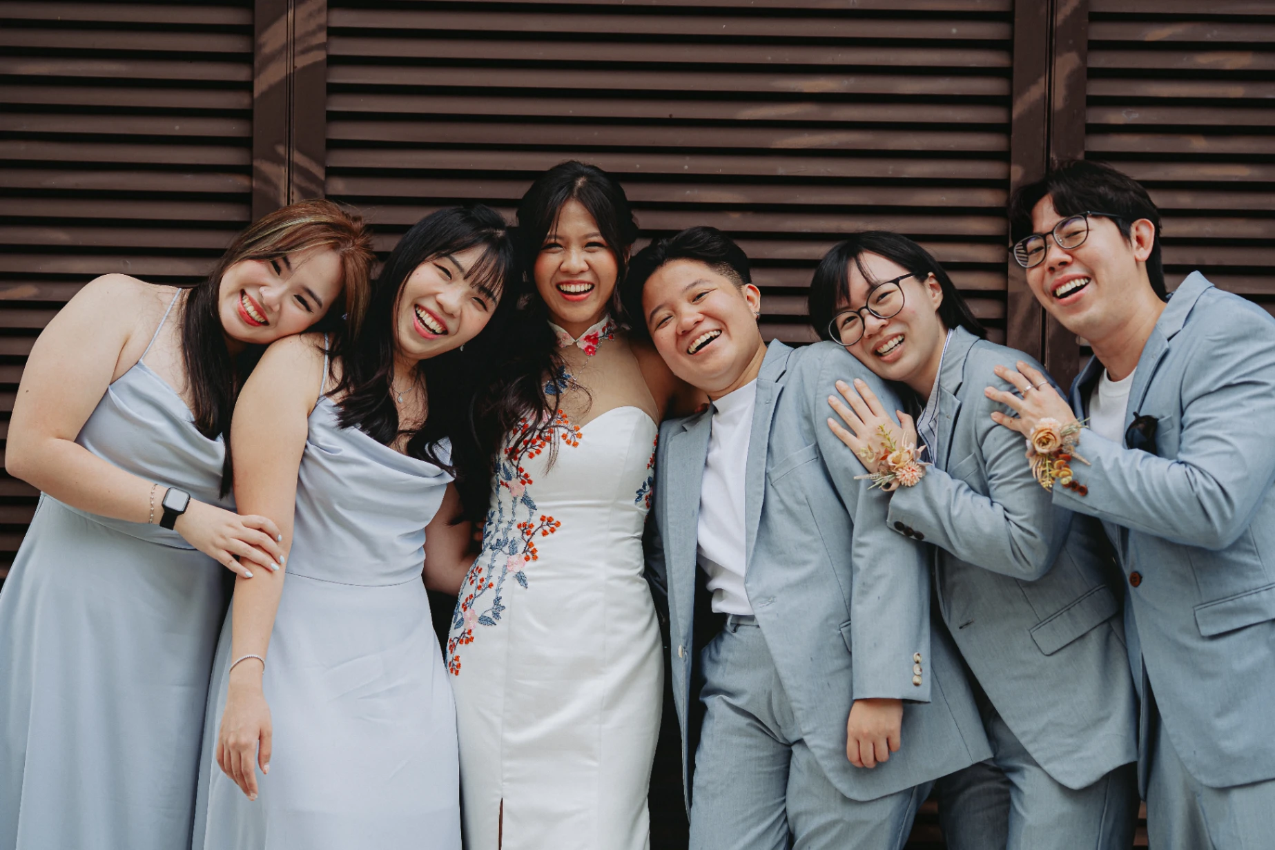 E & D wedding photo 112