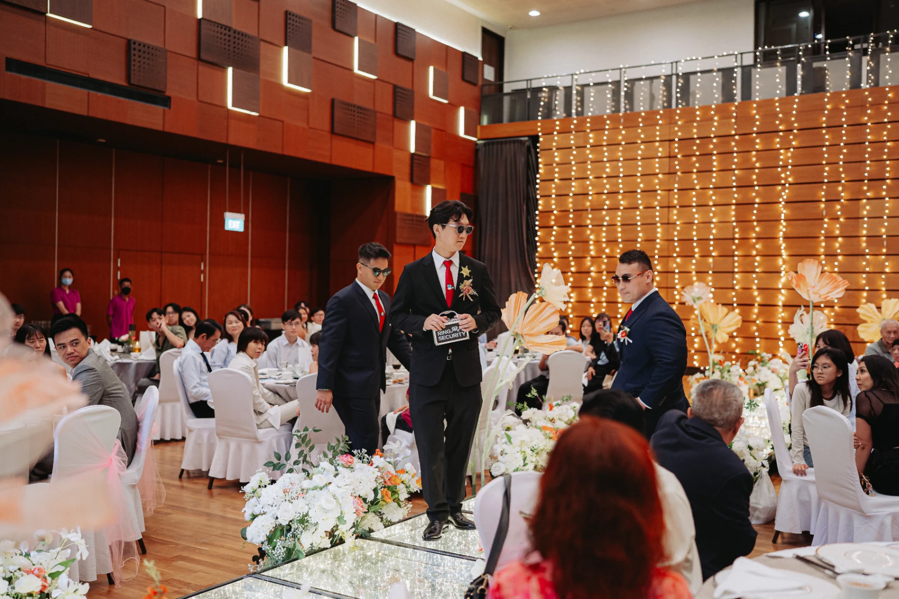 E & D wedding photo 49