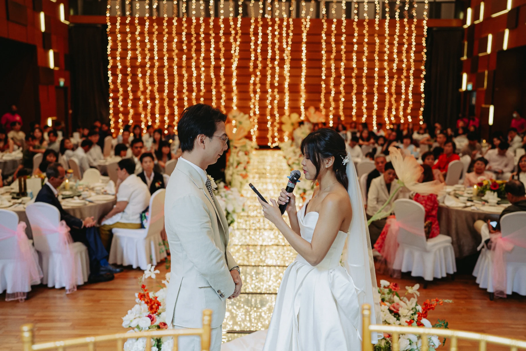 E & D wedding photo 52