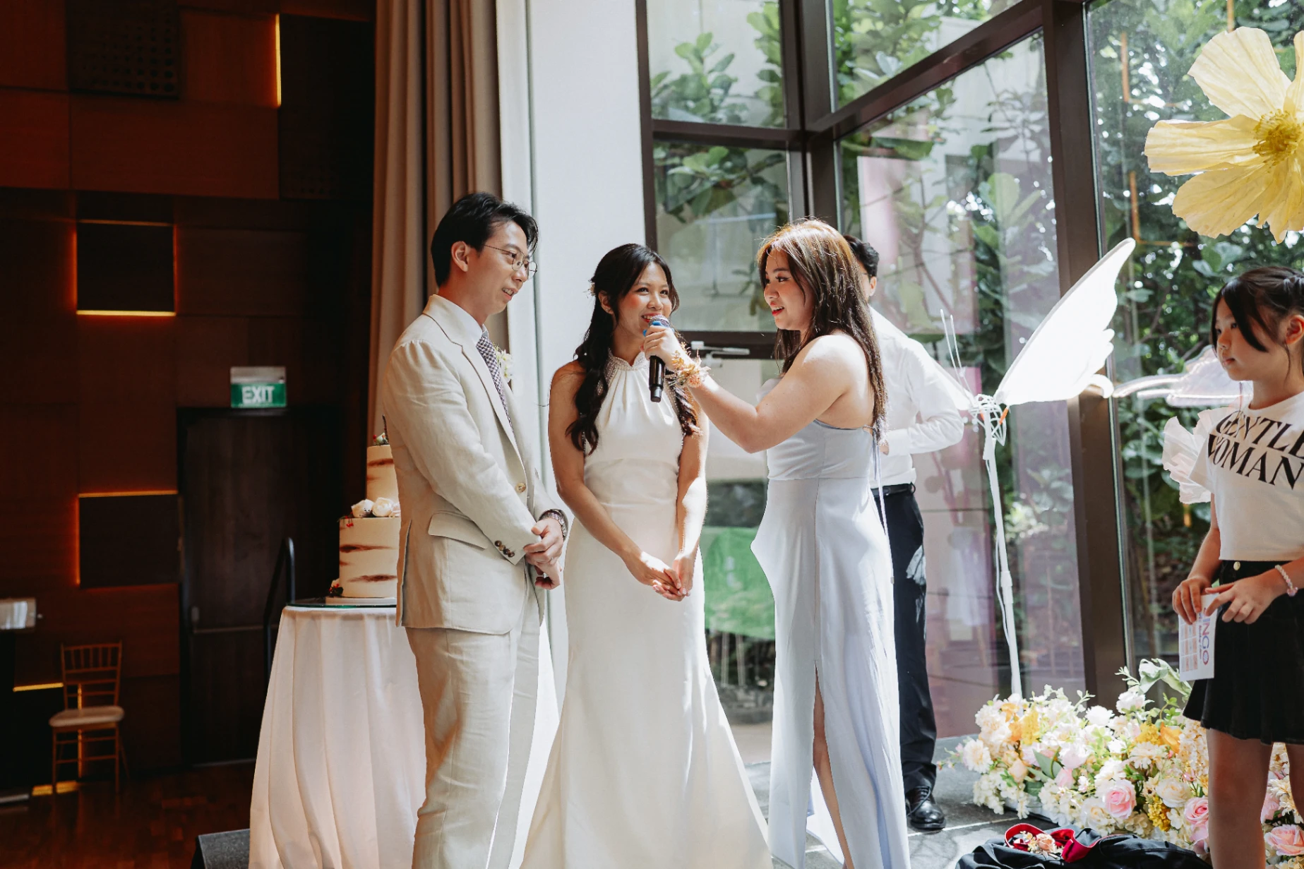 E & D wedding photo 84