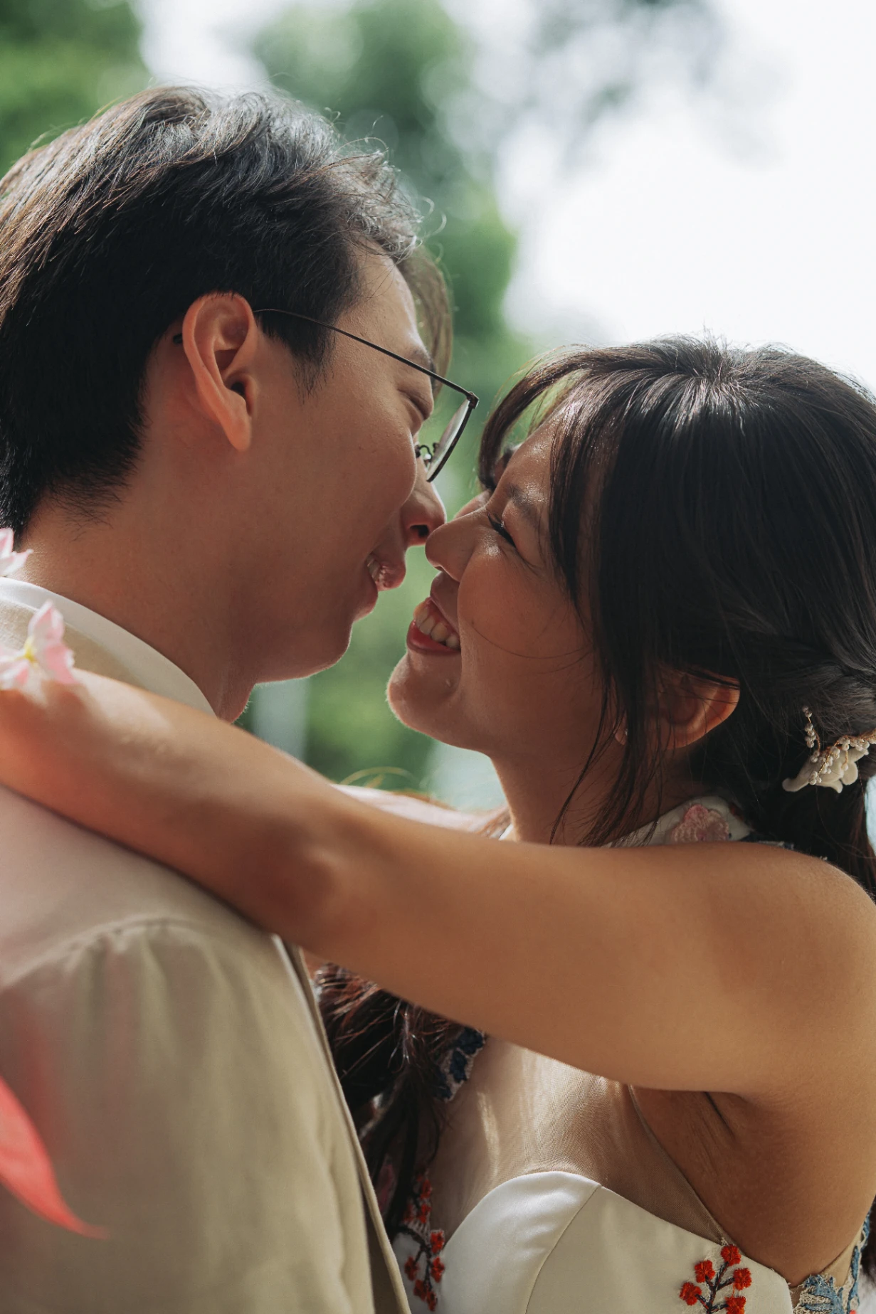 E & D wedding photo 125