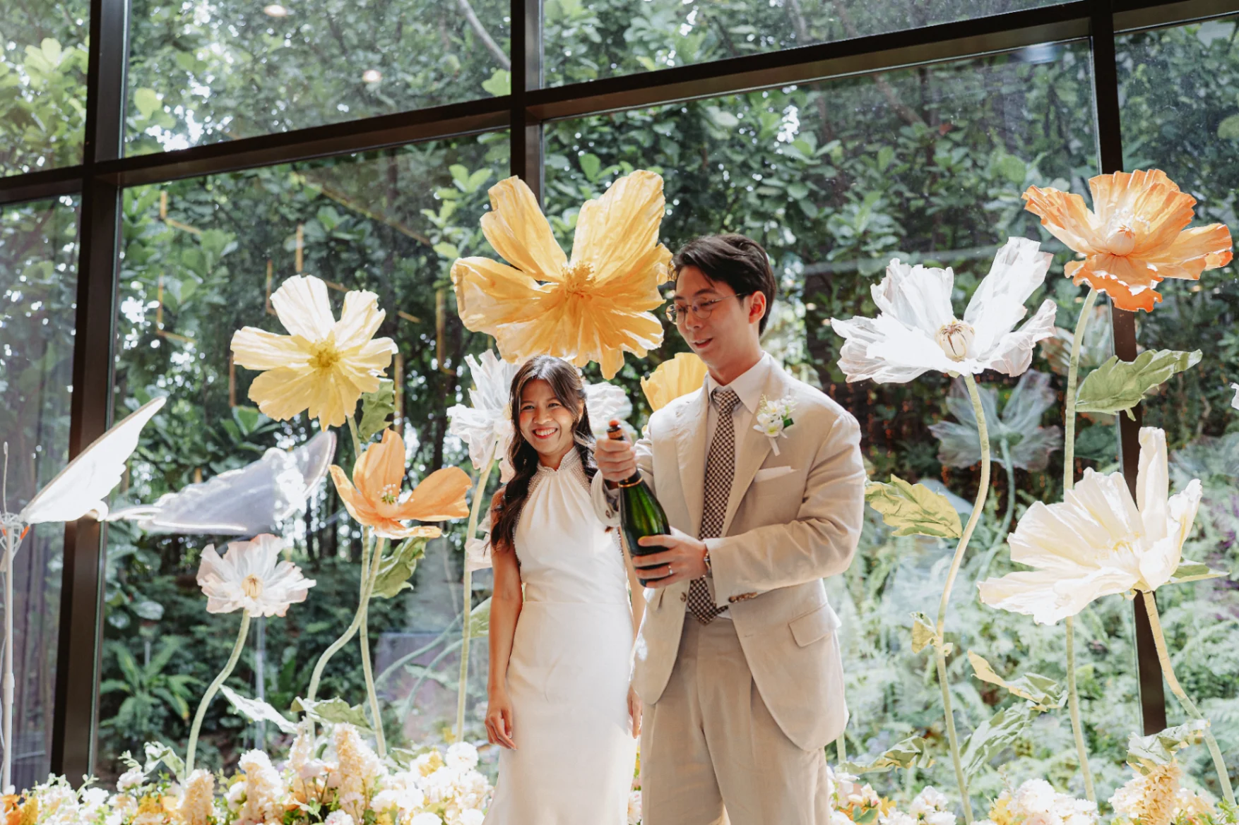 E & D wedding photo 65