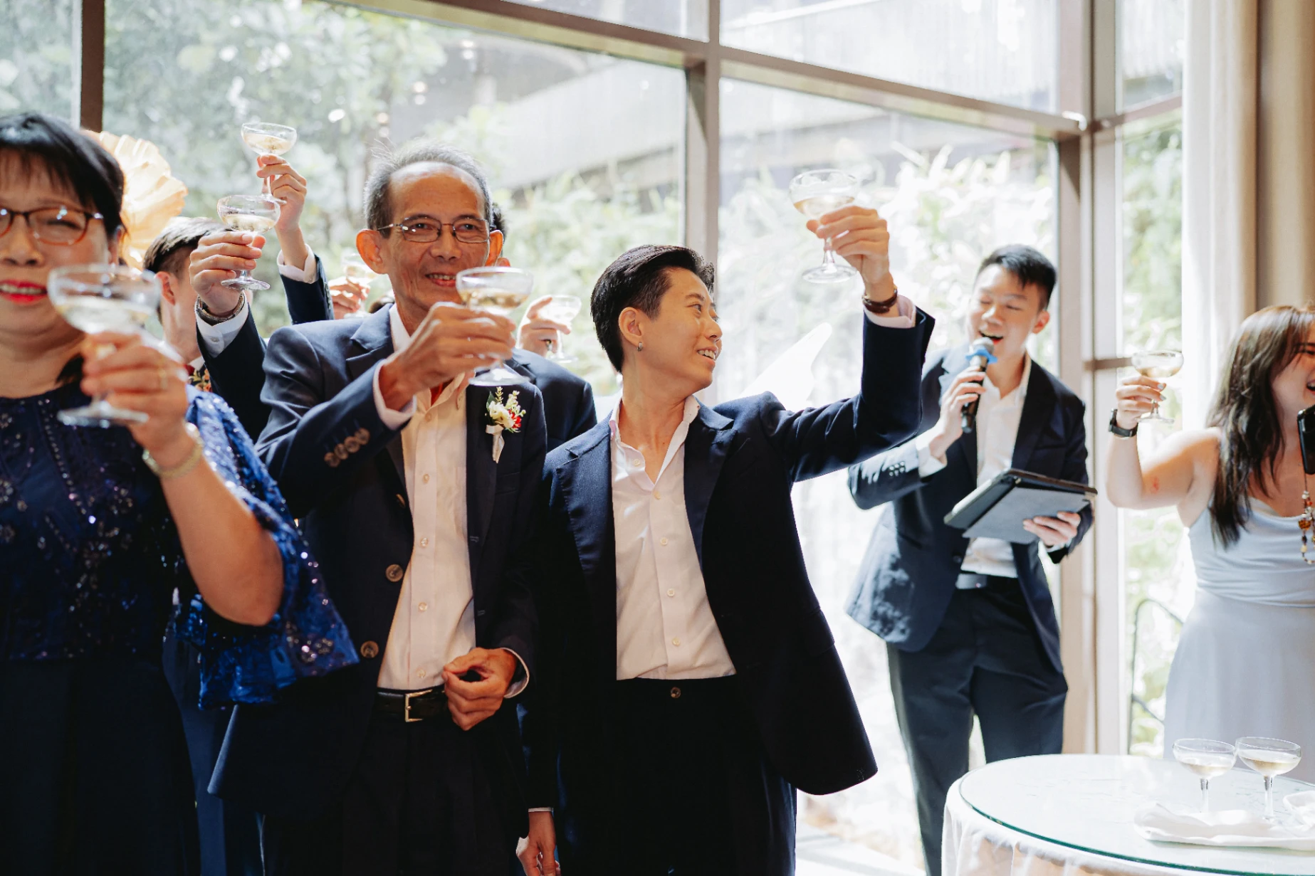 E & D wedding photo 69