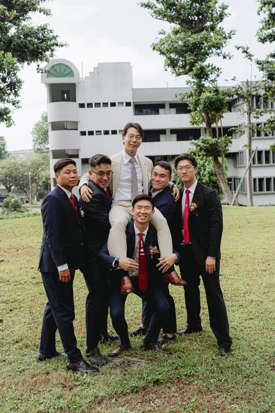 E & D wedding photo 27