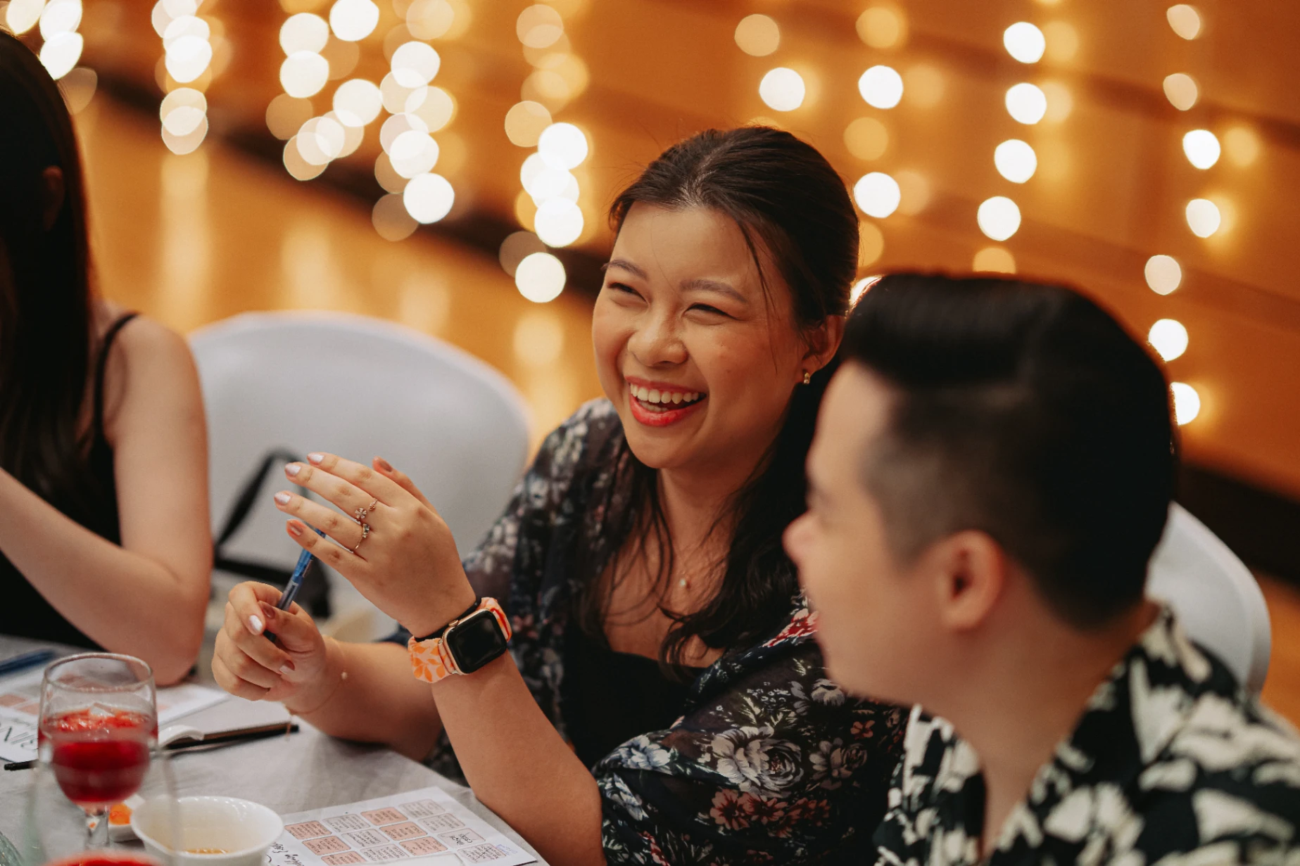 E & D wedding photo 135