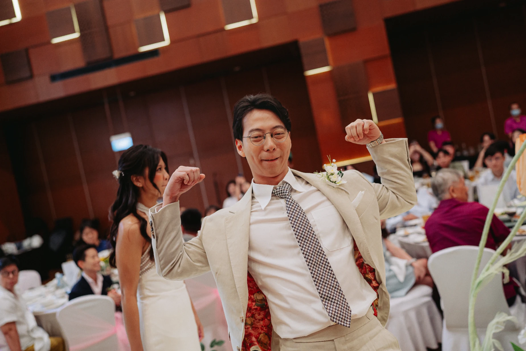 E & D wedding photo 61