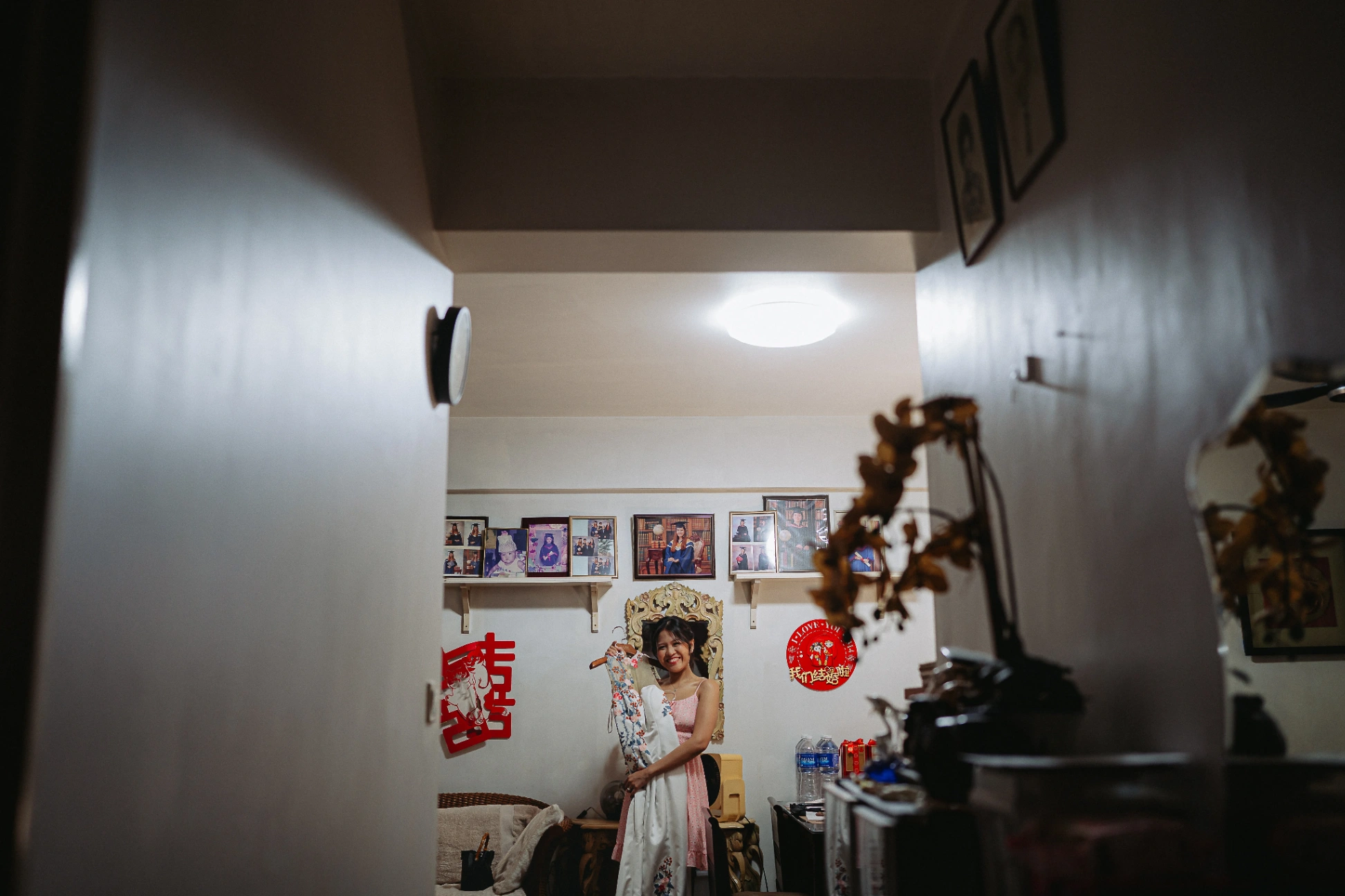 E & D wedding photo 9