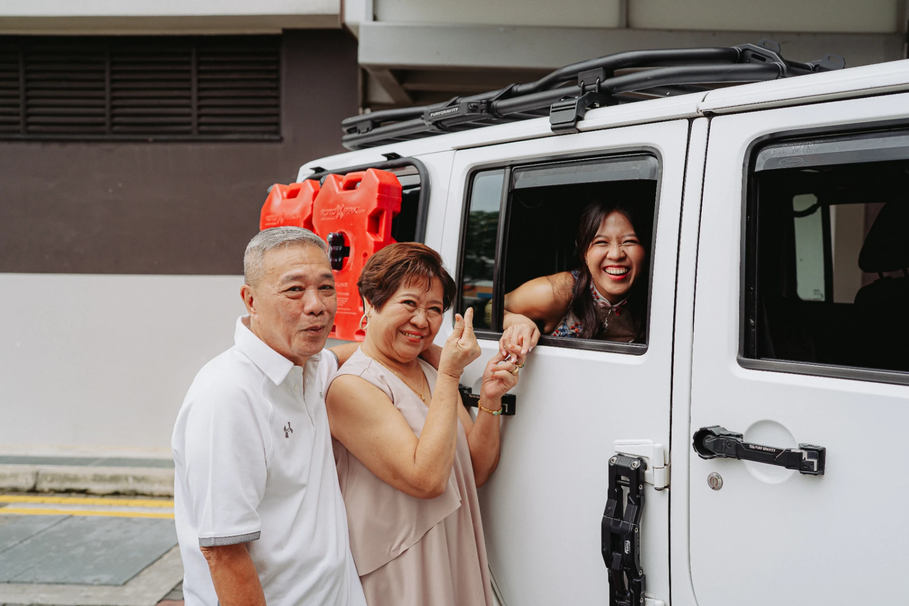 E & D wedding photo 24