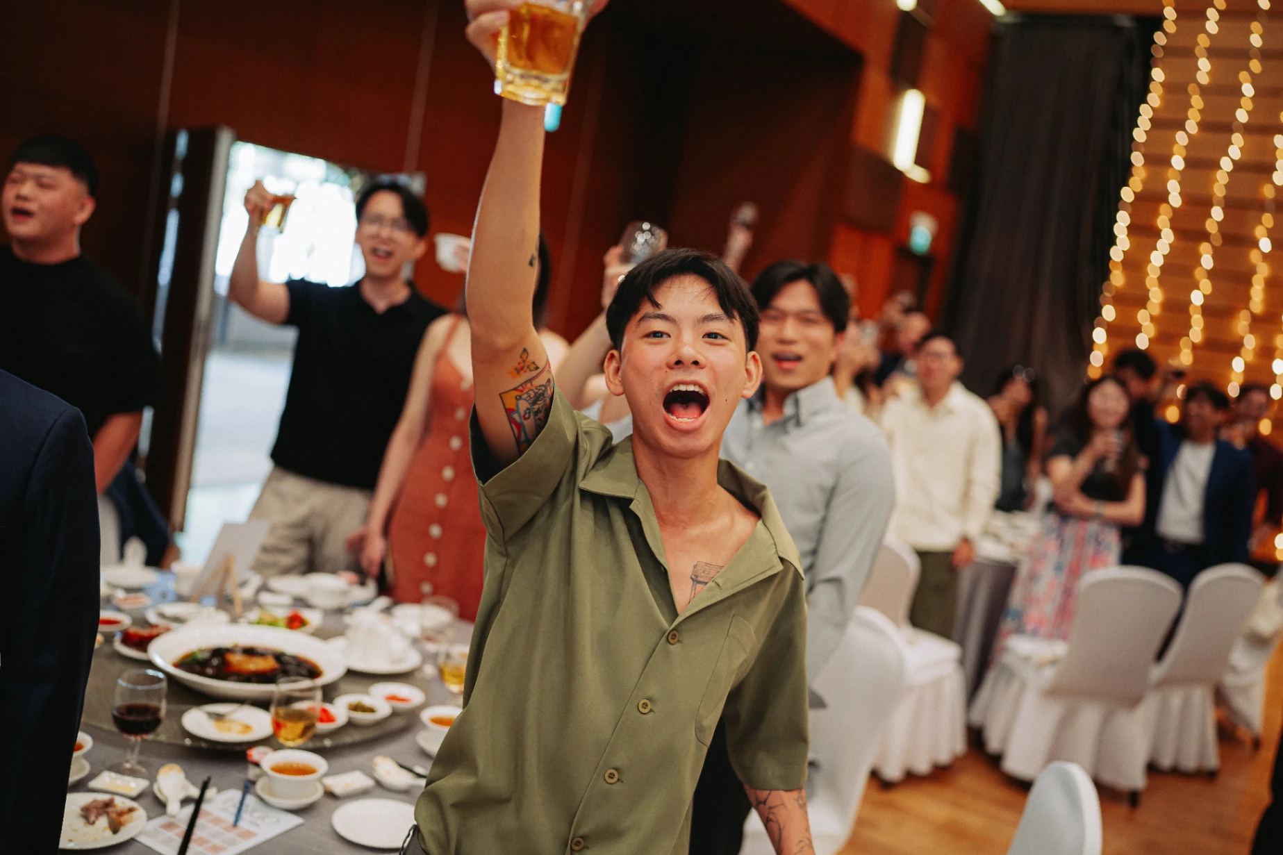 E & D wedding photo 72