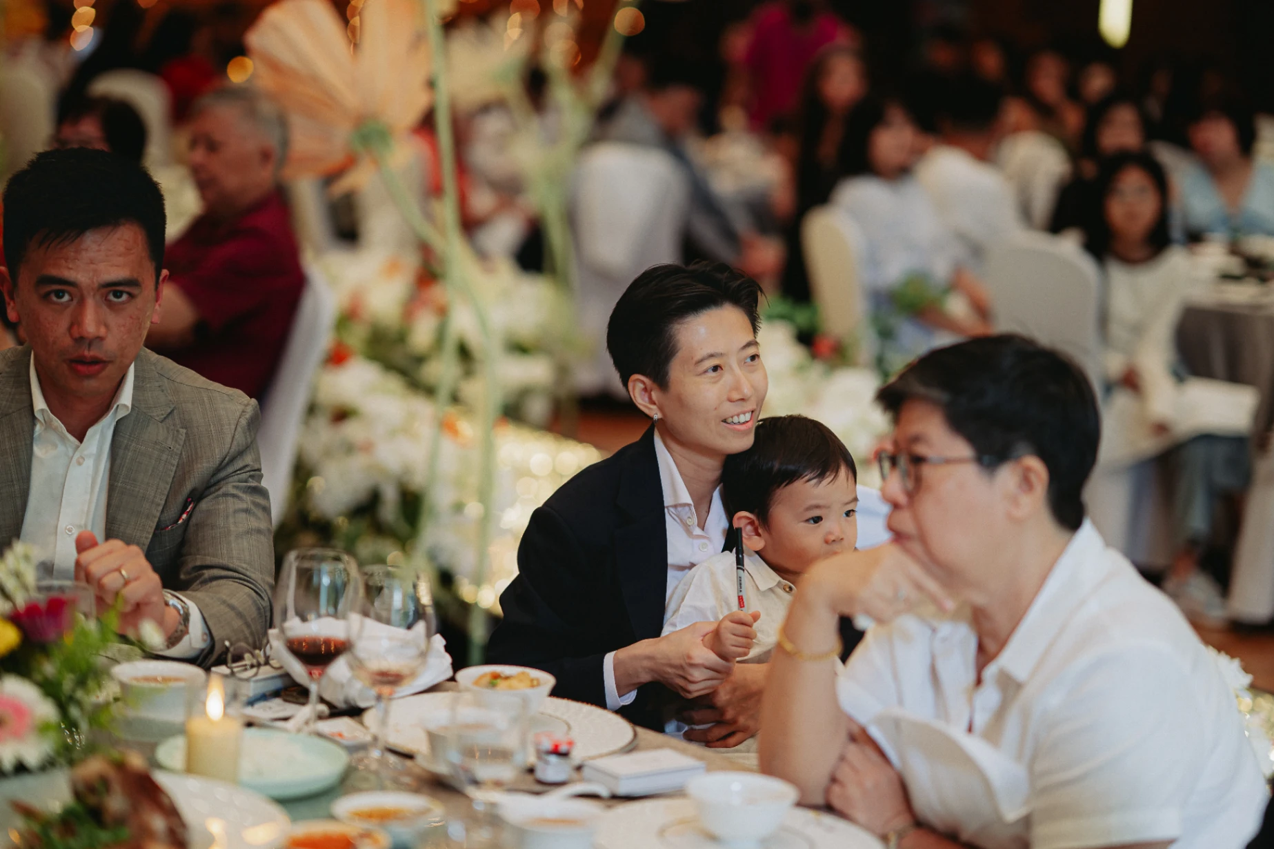 E & D wedding photo 142