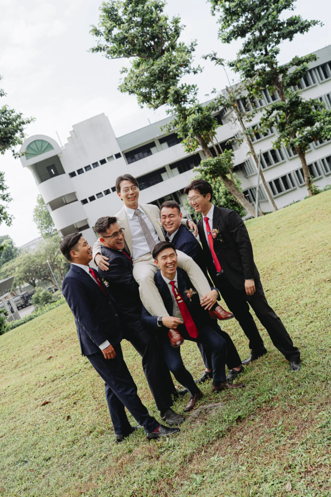 E & D wedding photo 28