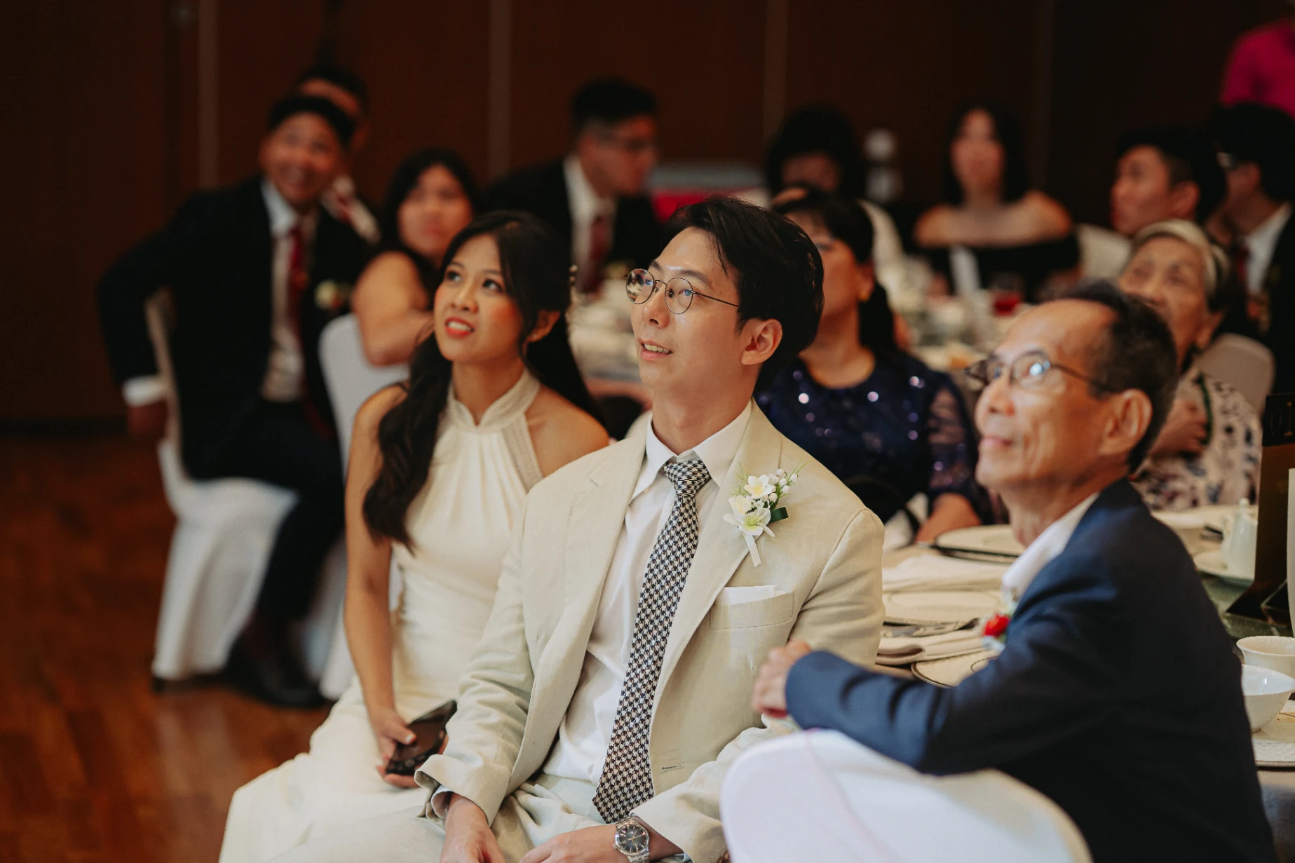 E & D wedding photo 138