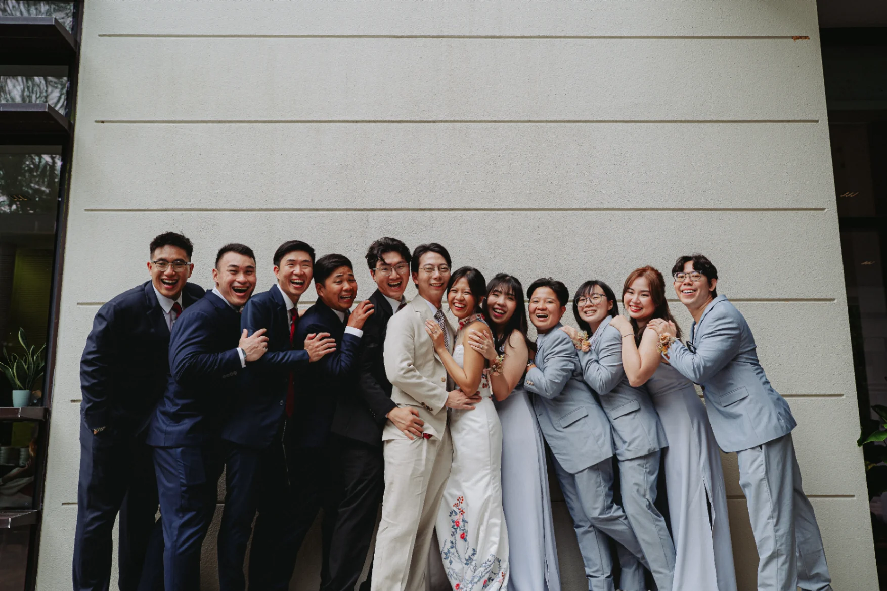 E & D wedding photo 39