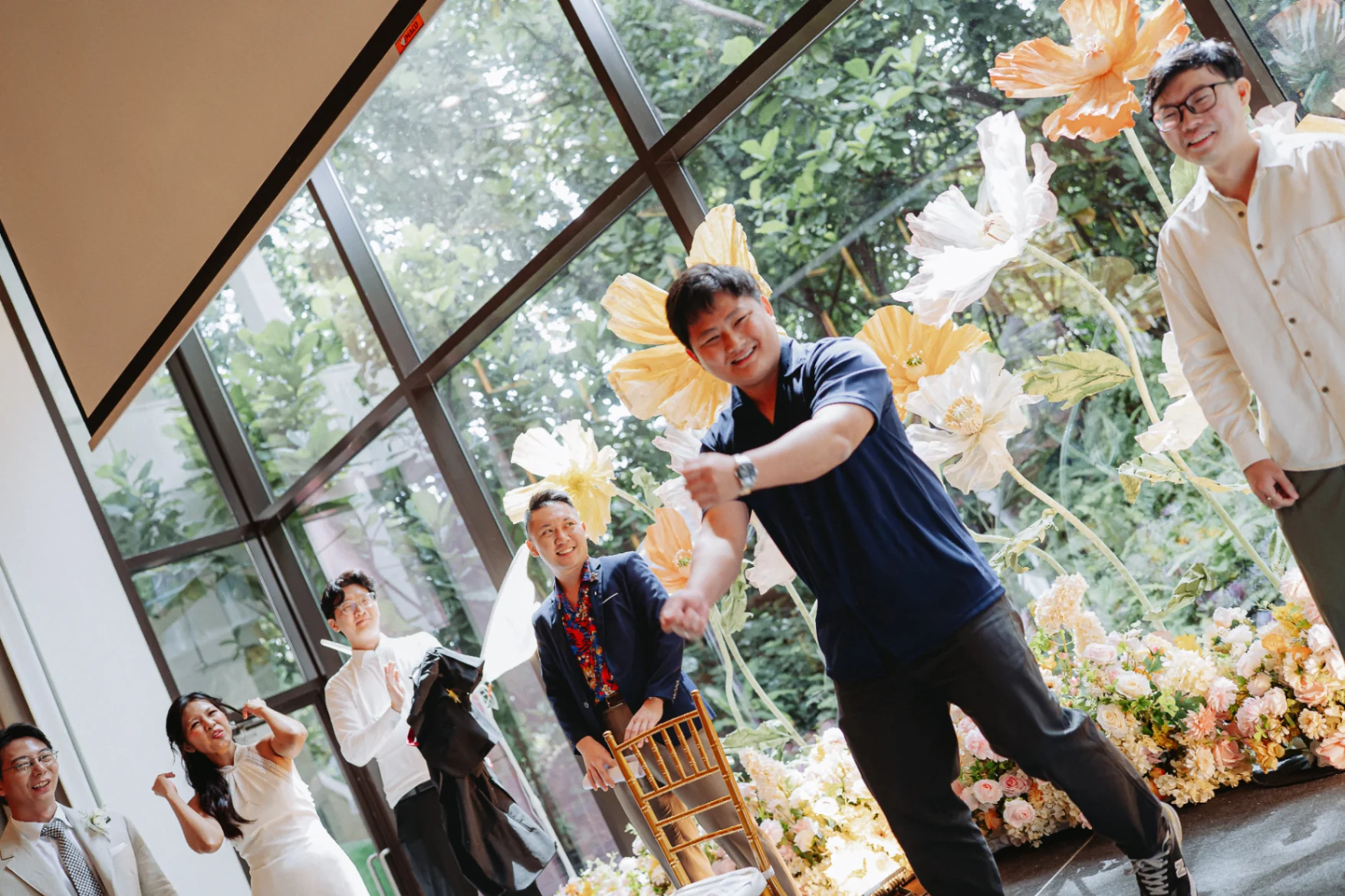 E & D wedding photo 81