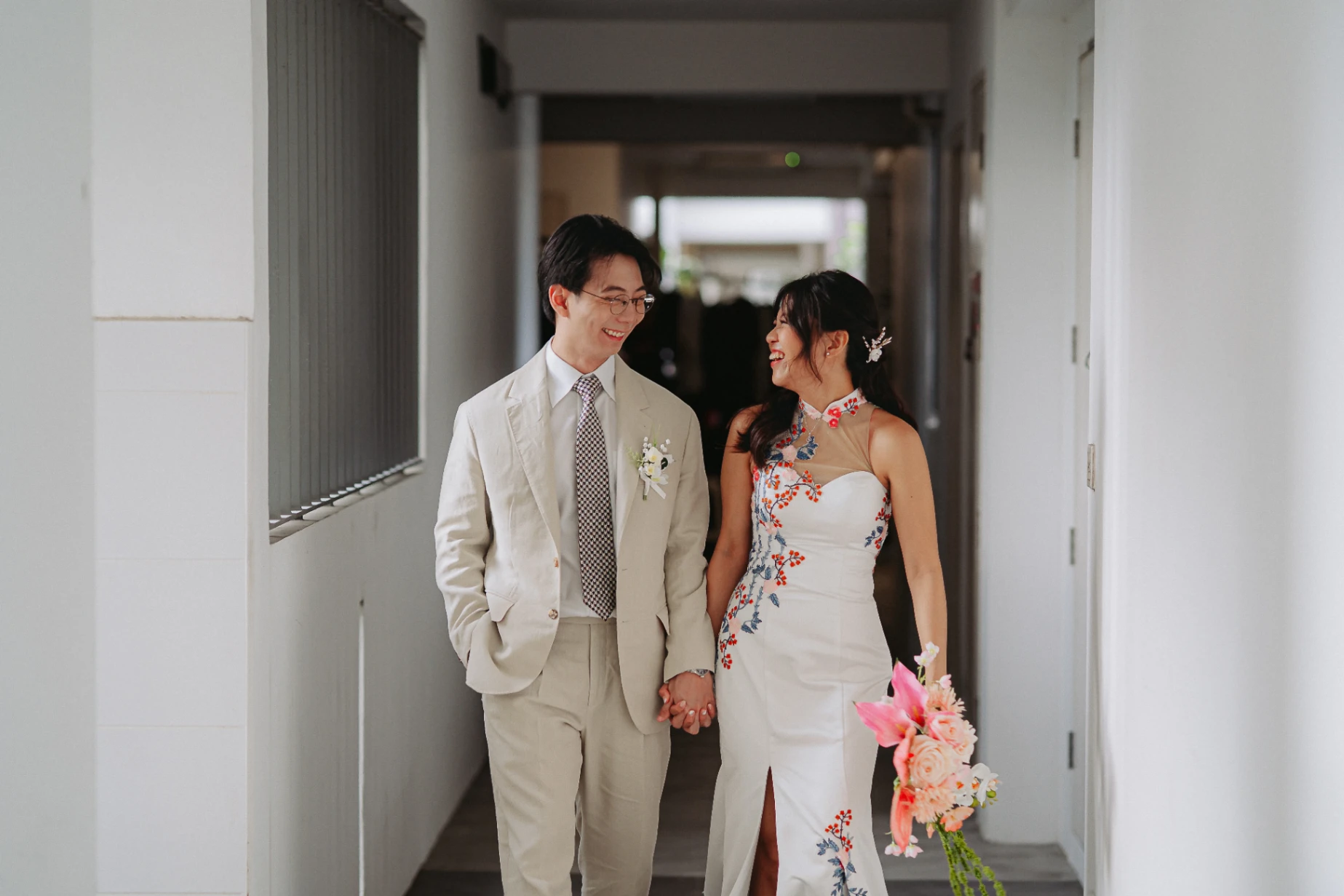 E & D wedding photo 103