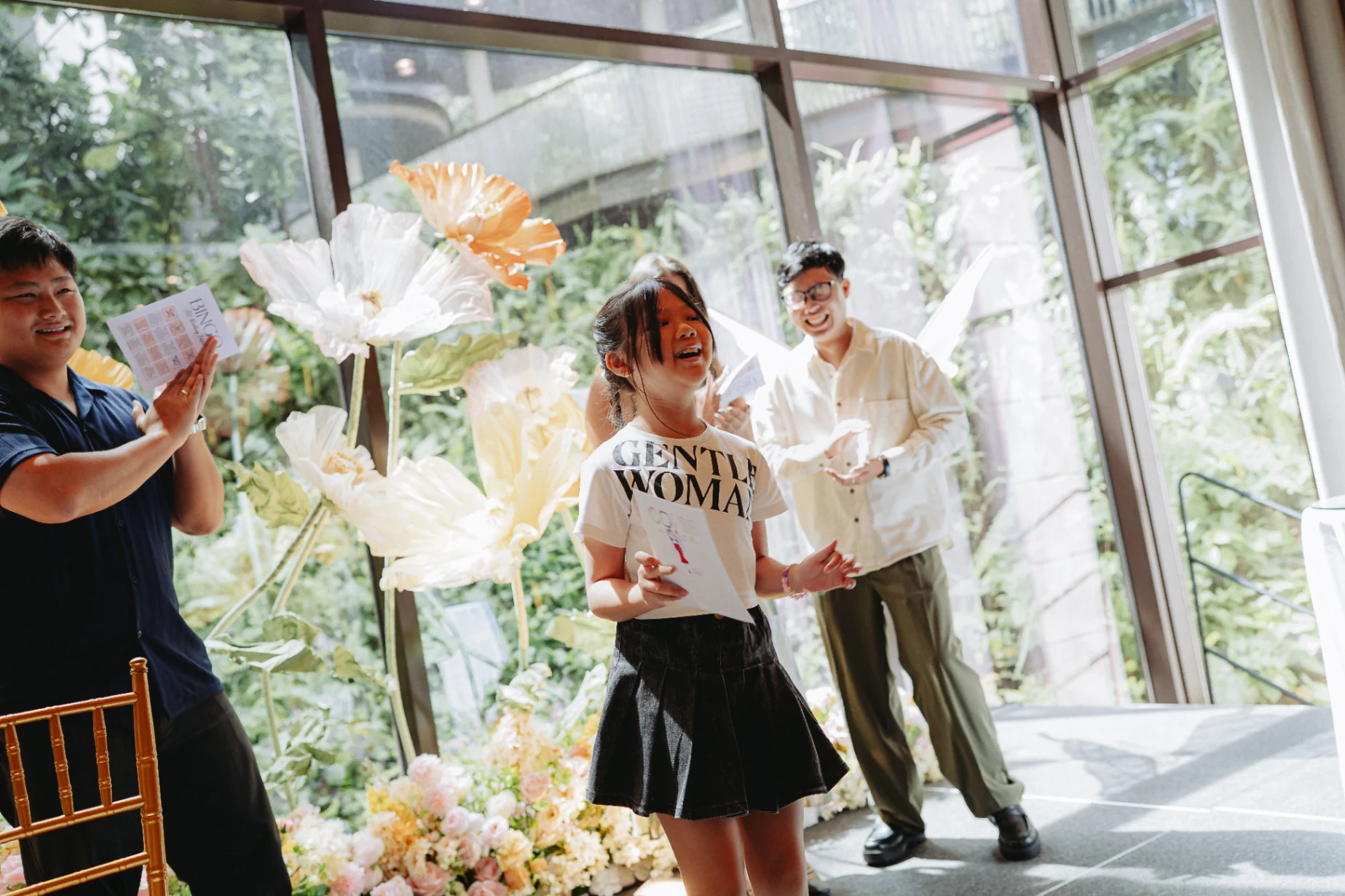 E & D wedding photo 83