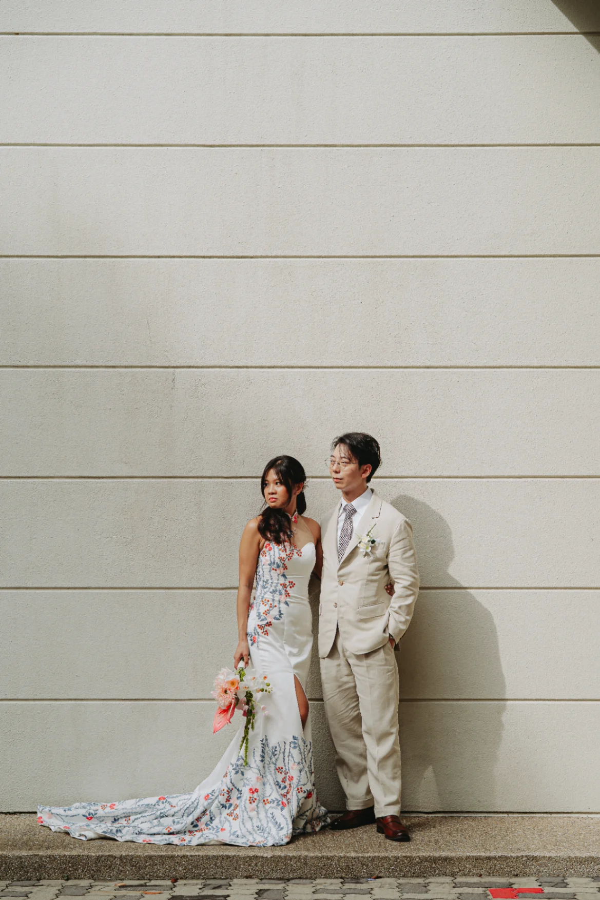 E & D wedding photo 126