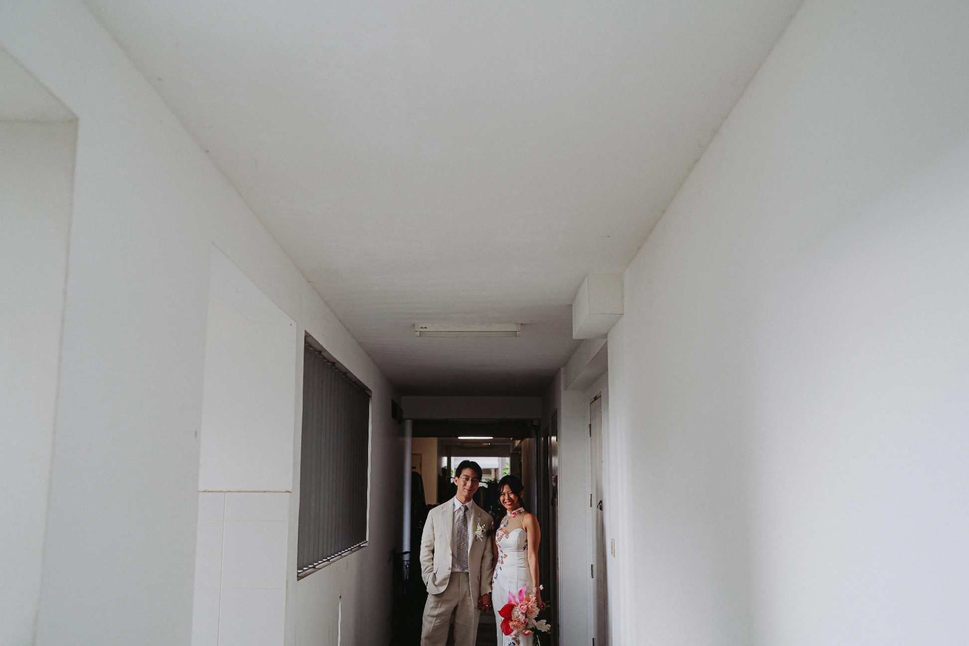 E & D wedding photo 21